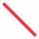 Désélectionner les pixels