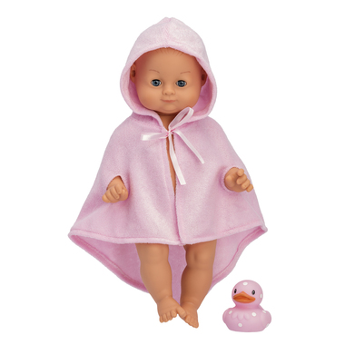 ANNA, BADDOCKA M ANKA, 36 CM