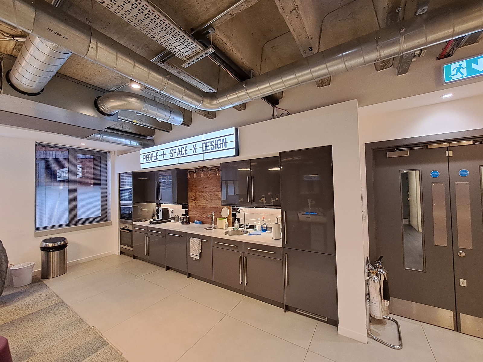 property-gallery-image