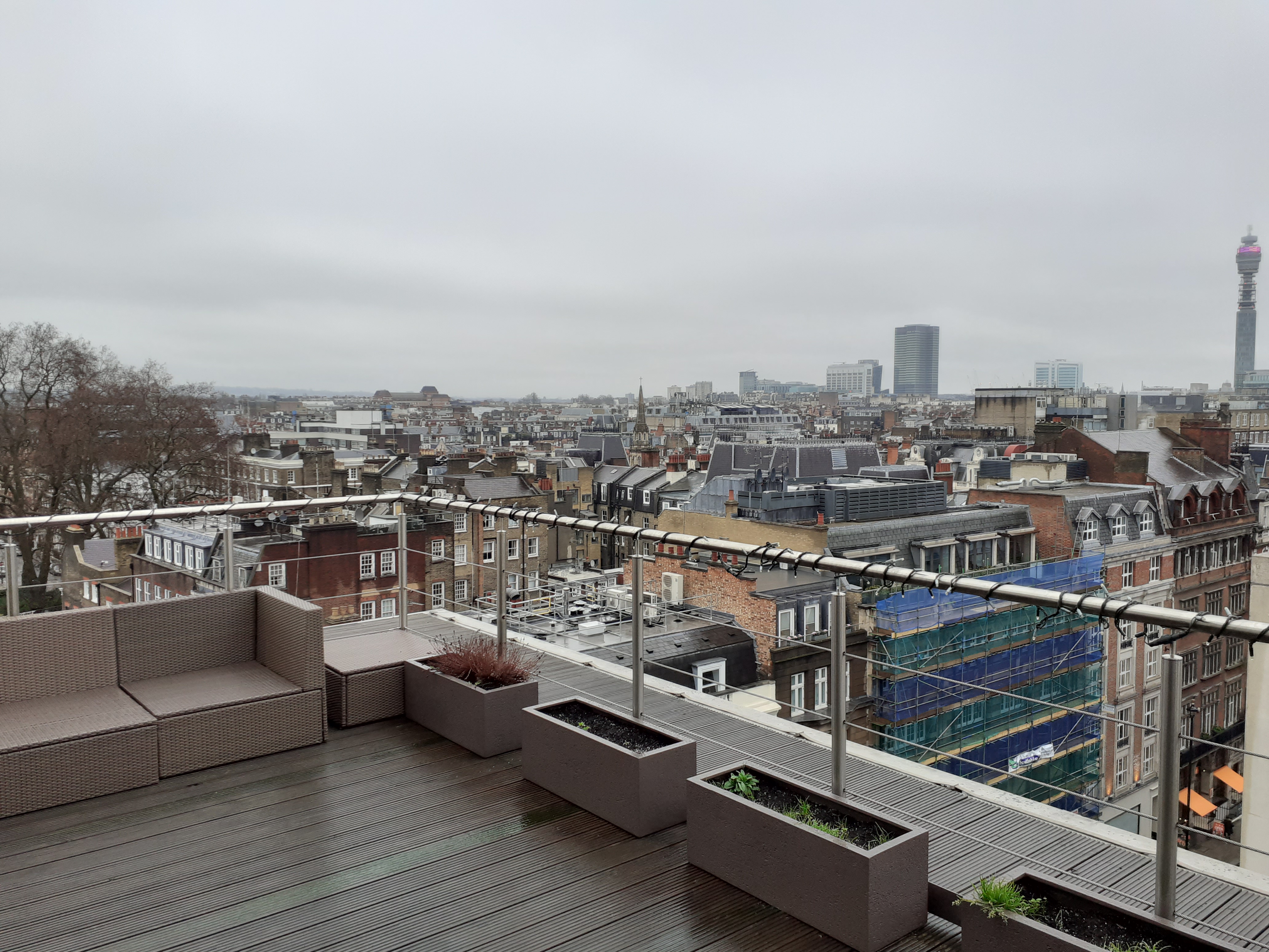 property-gallery-image