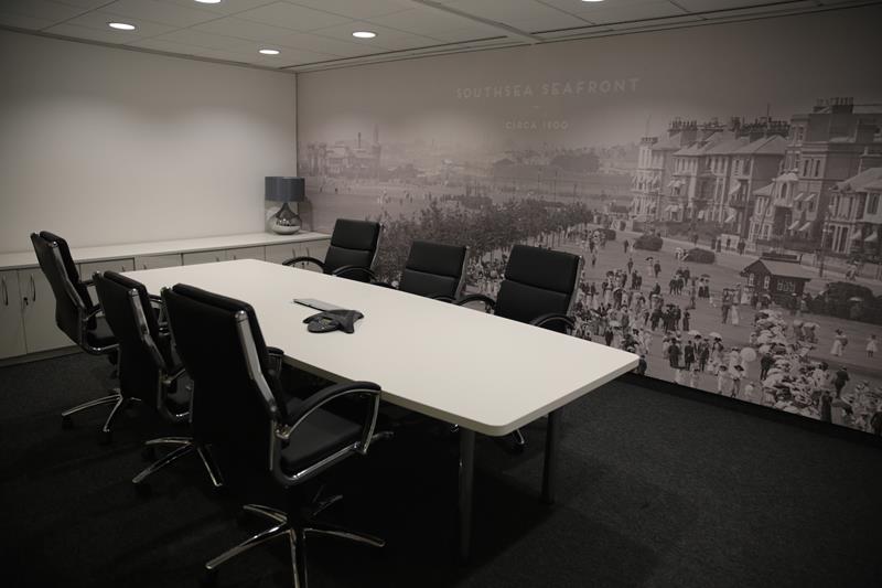 property-gallery-image