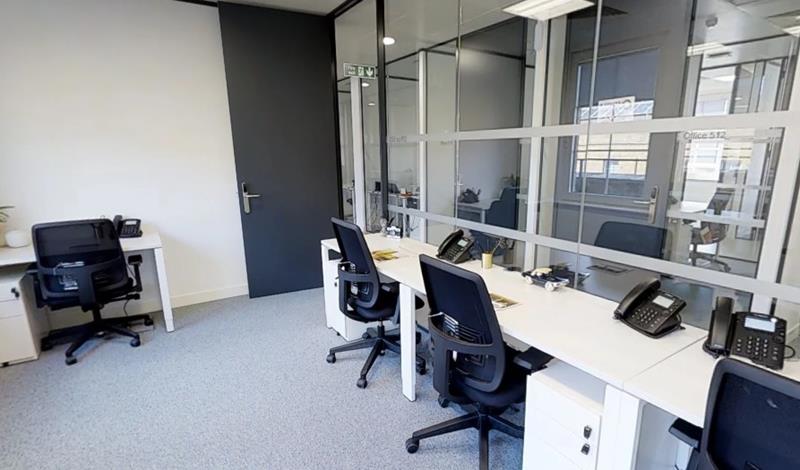 property-gallery-image