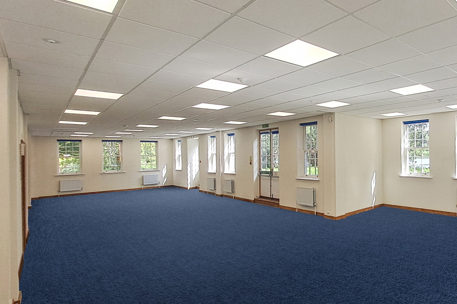 property-gallery-image