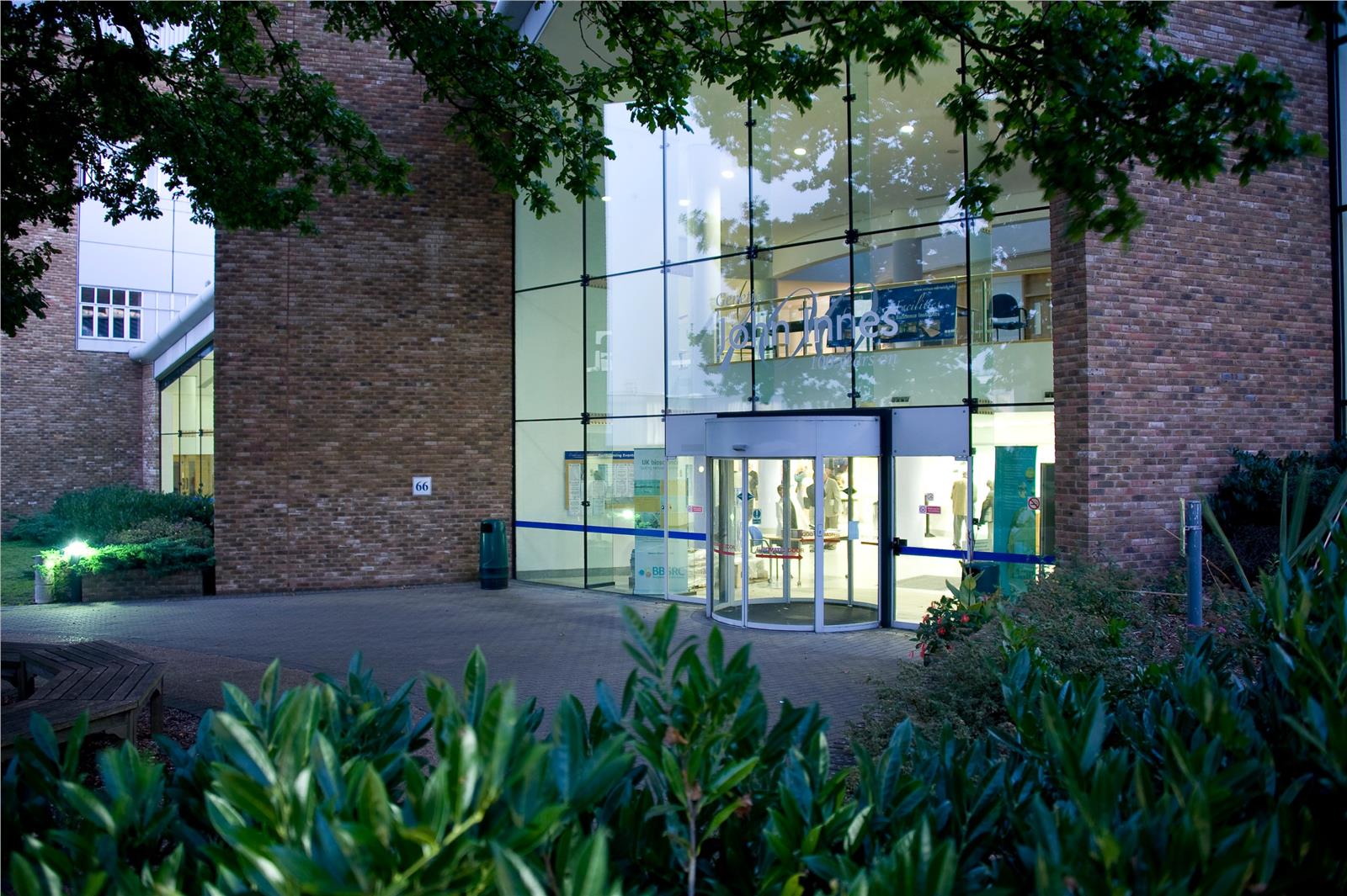 property-gallery-image