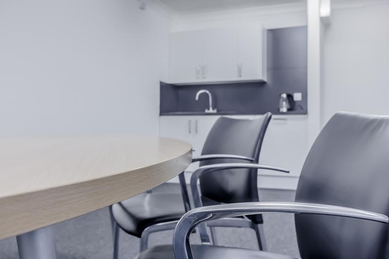 property-gallery-image