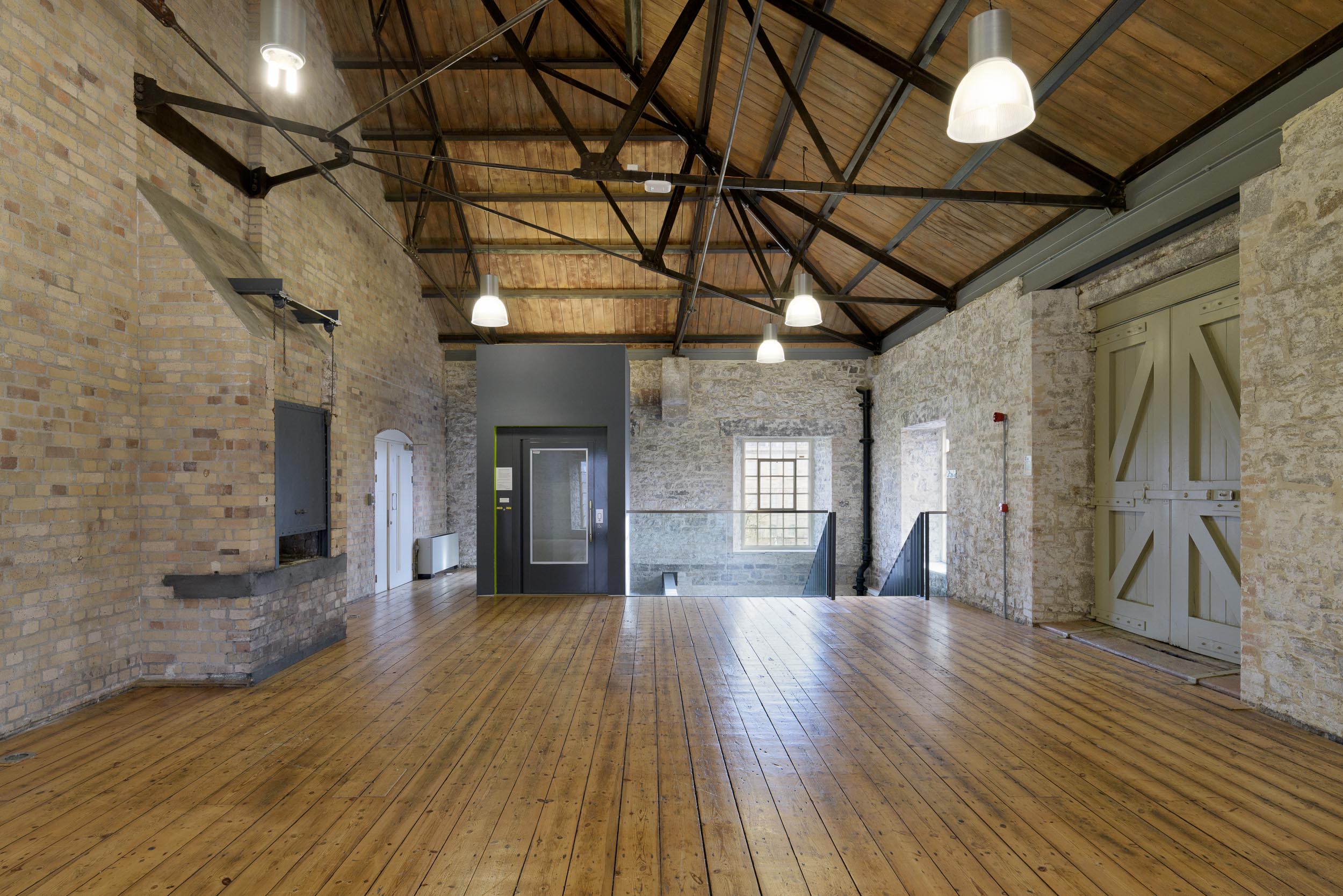 property-gallery-image