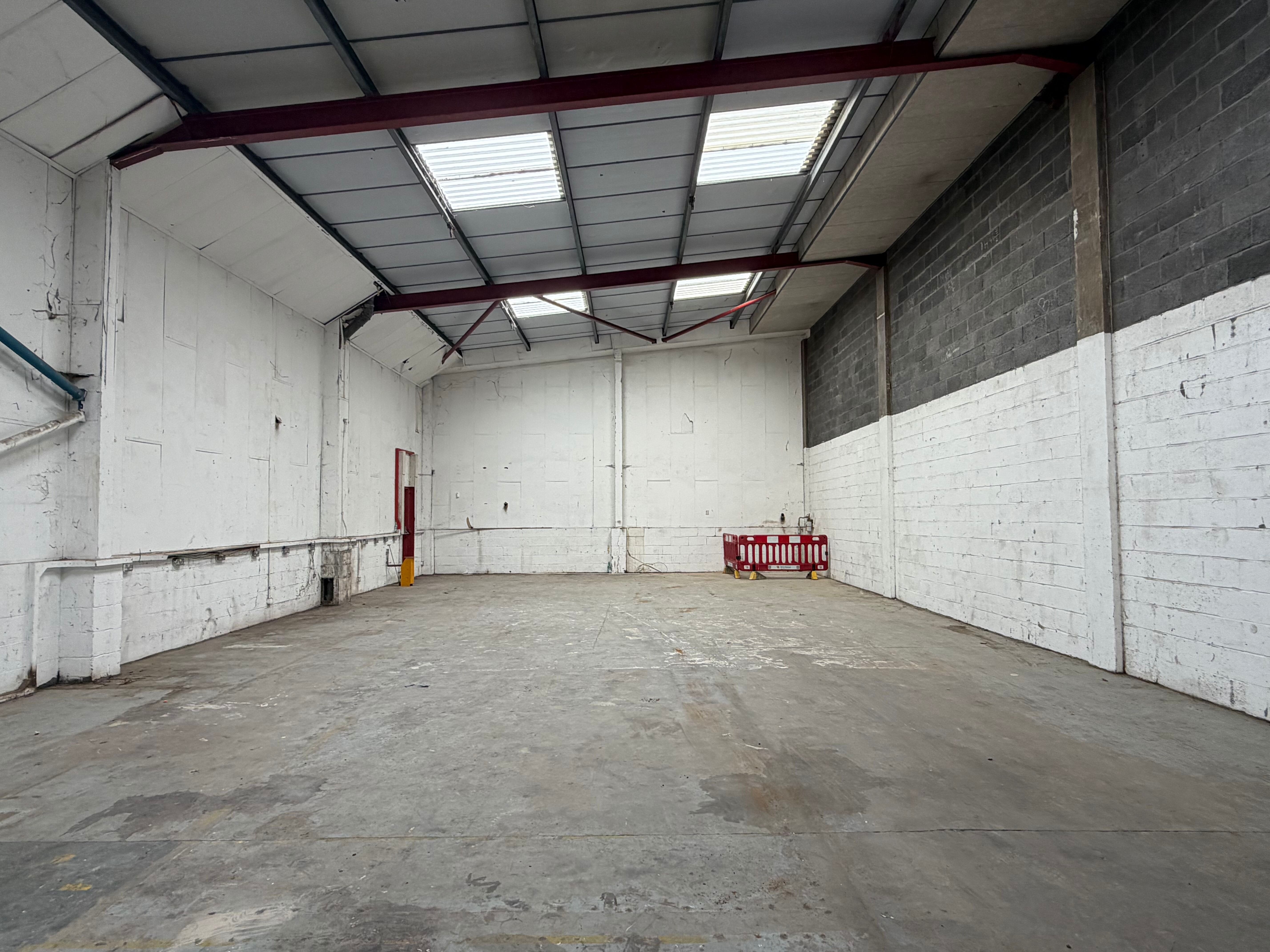 property-gallery-image