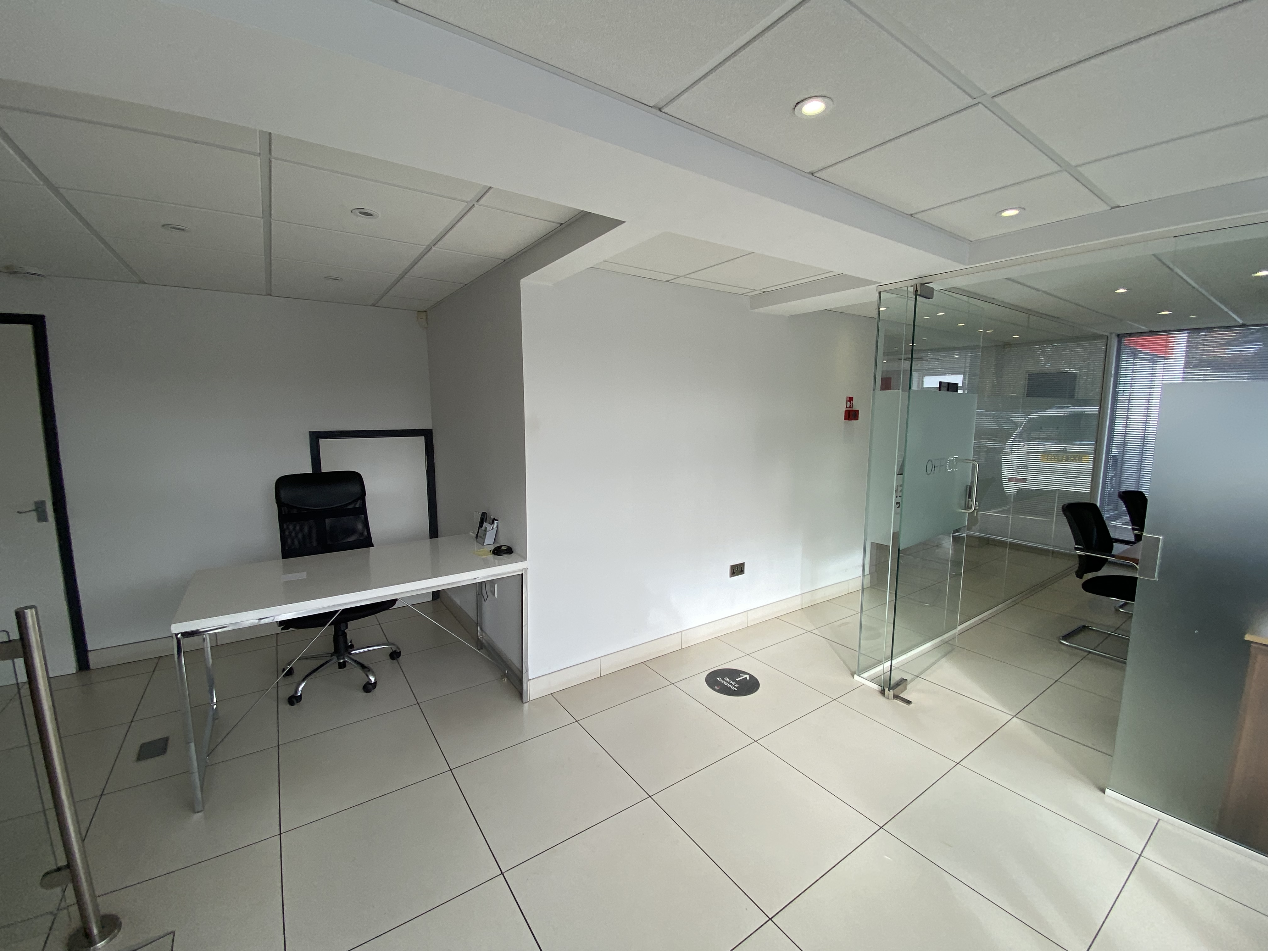 property-gallery-image