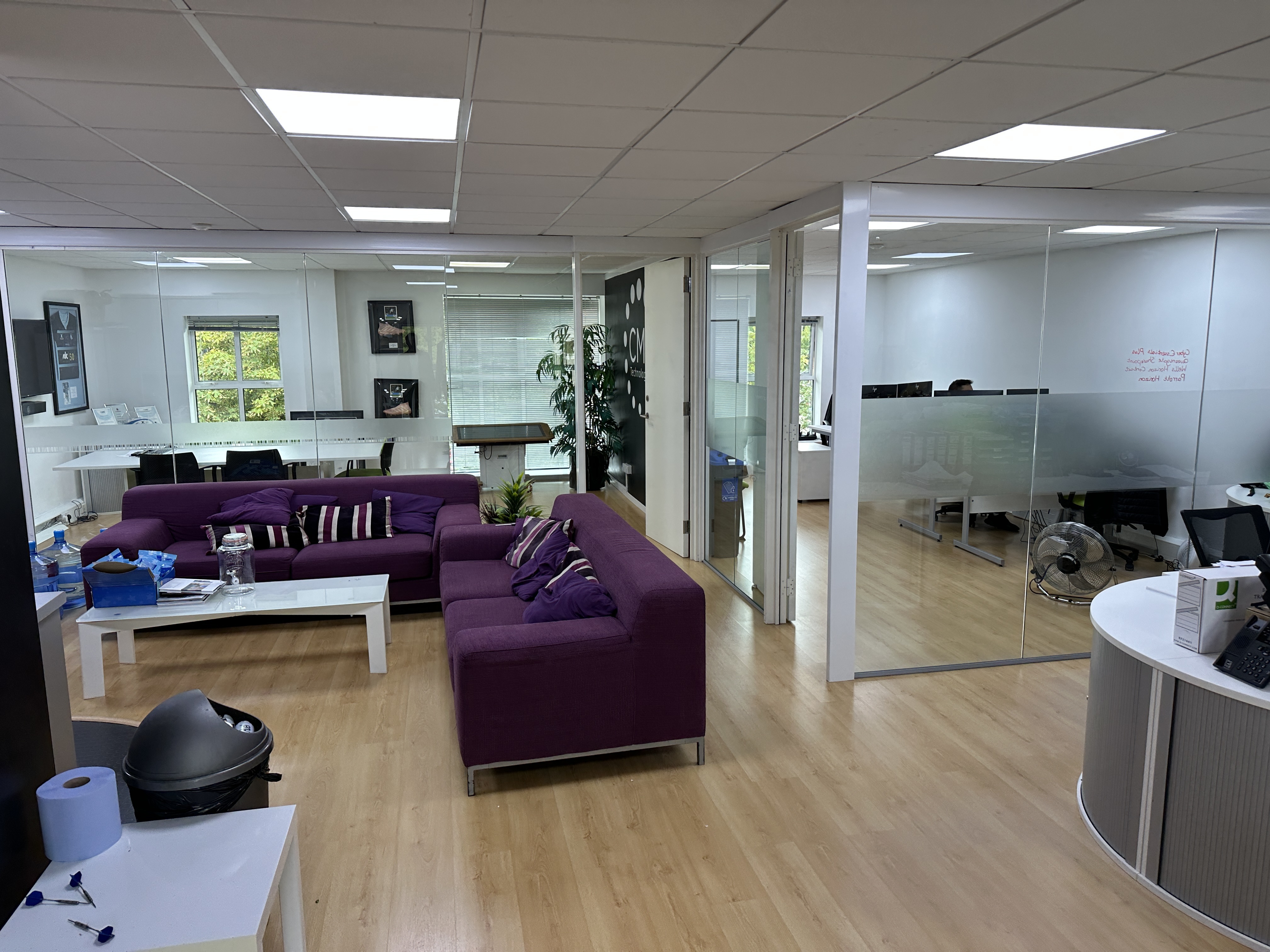 property-gallery-image