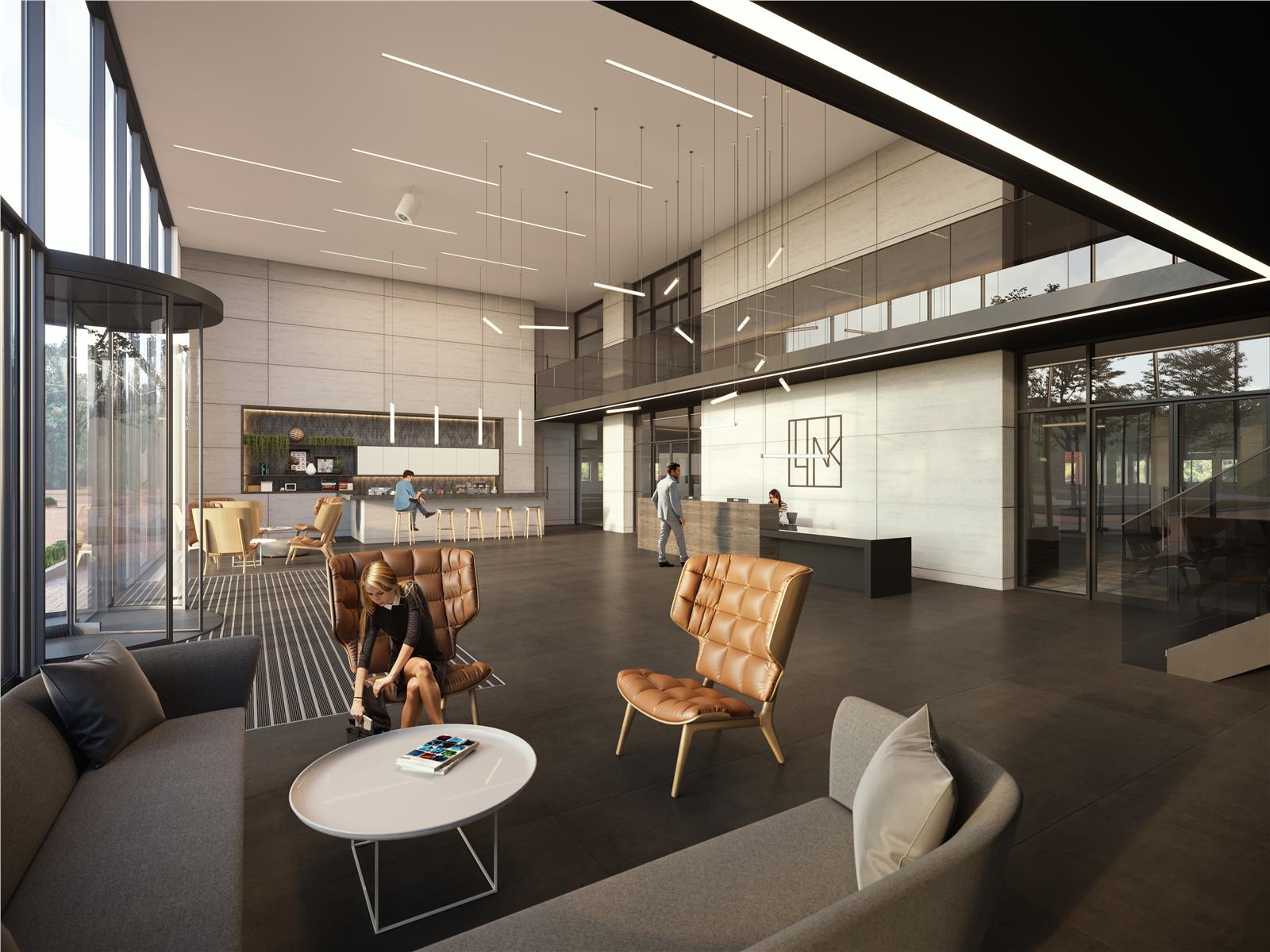 property-gallery-image