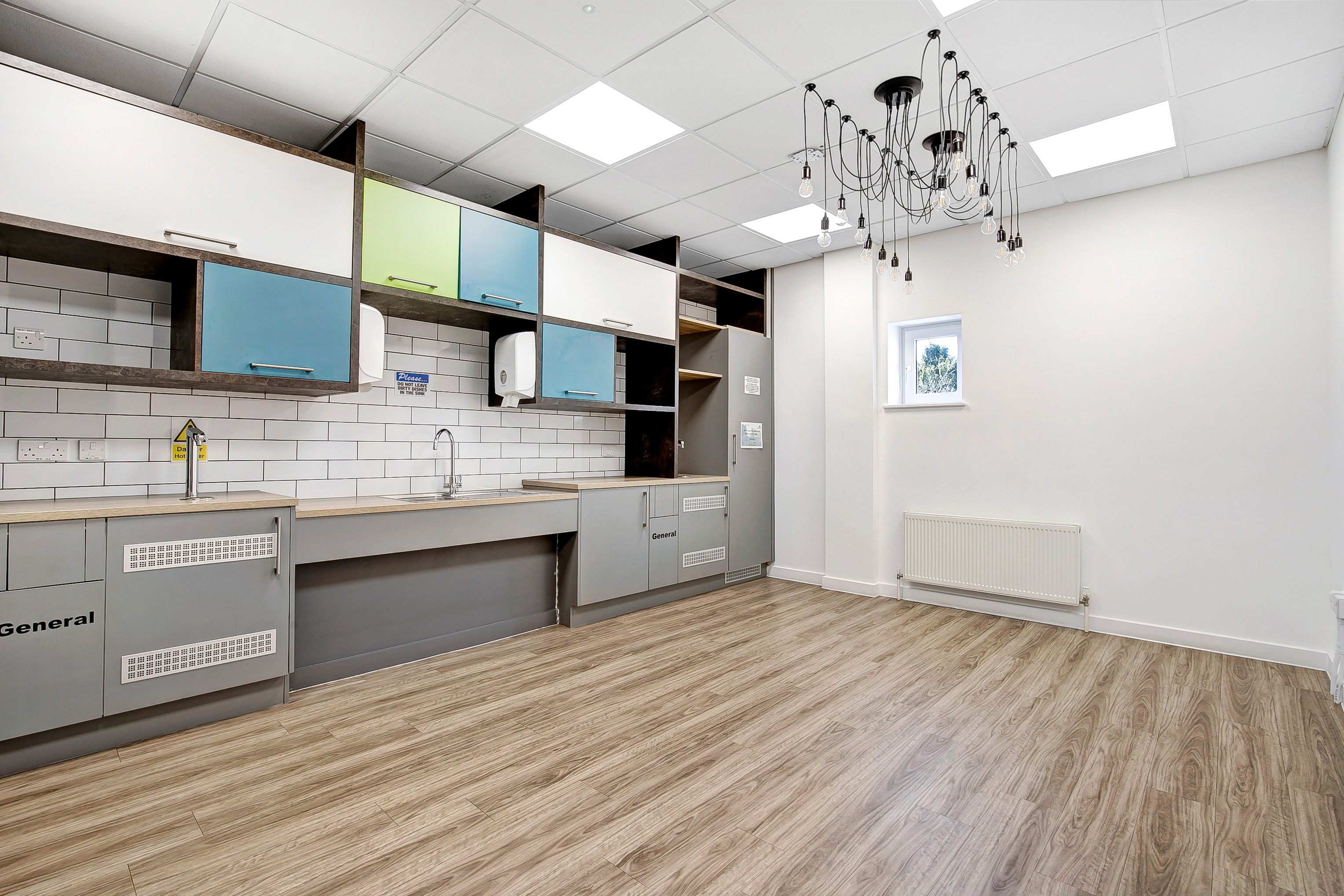 property-gallery-image
