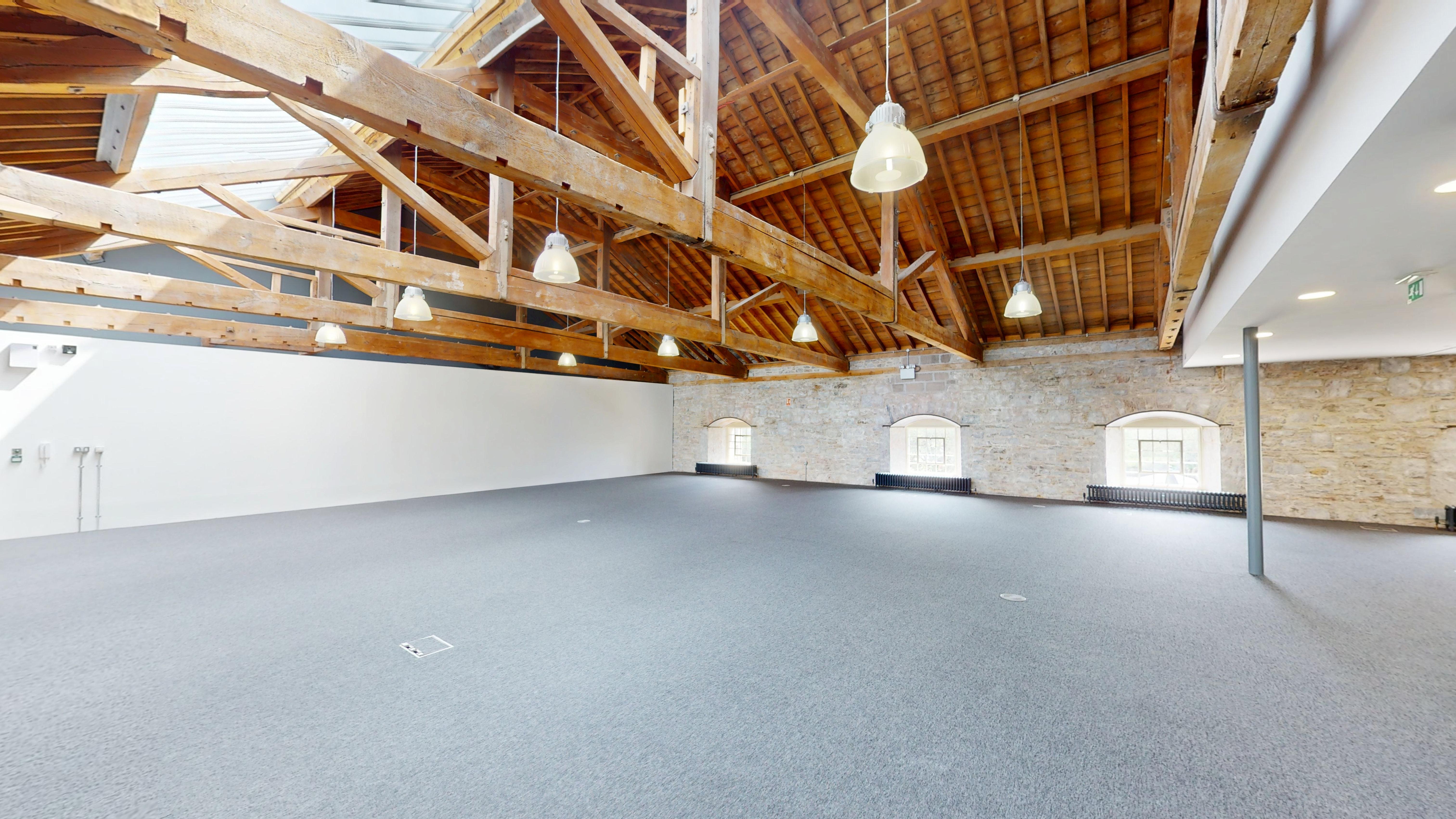 property-gallery-image