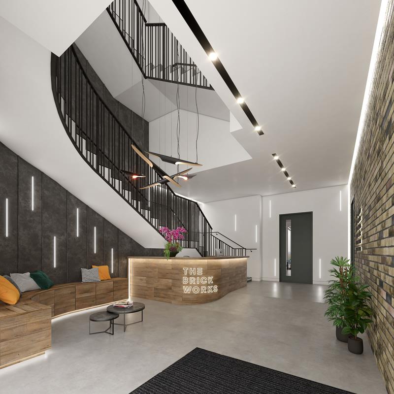 property-gallery-image