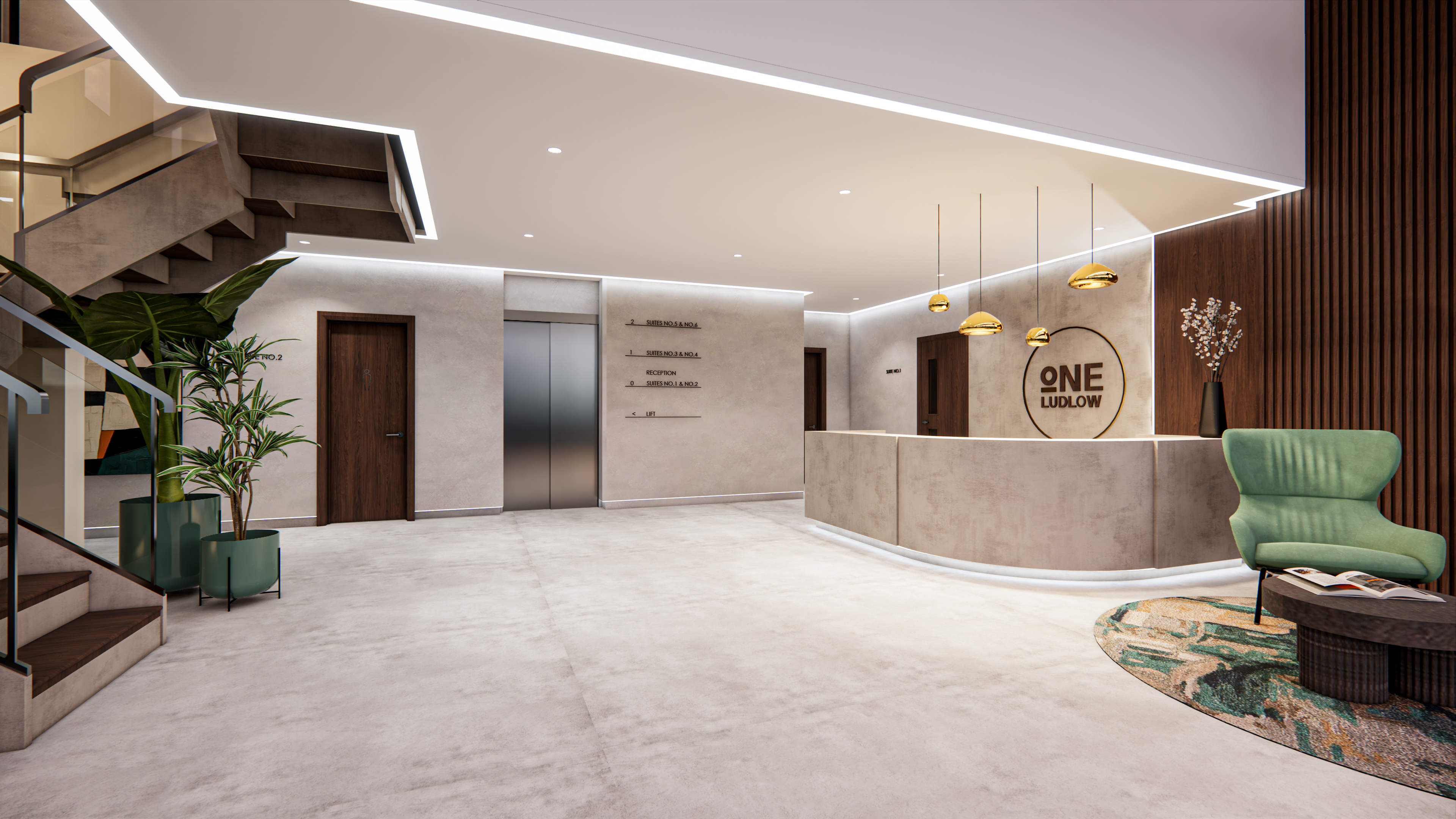 property-gallery-image