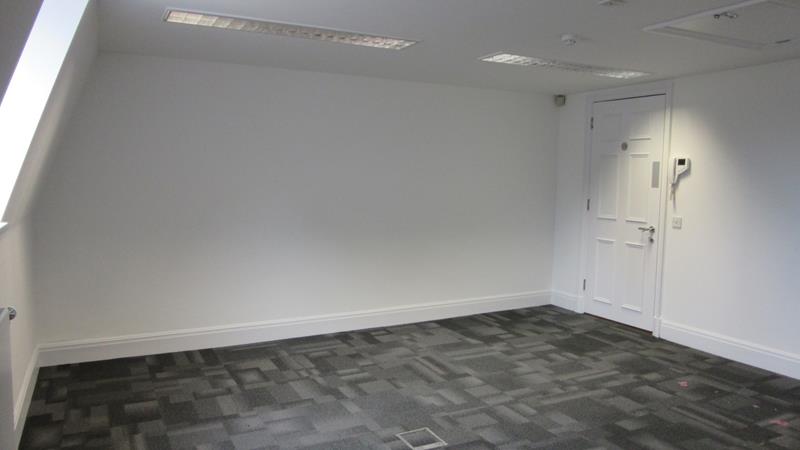 property-gallery-image