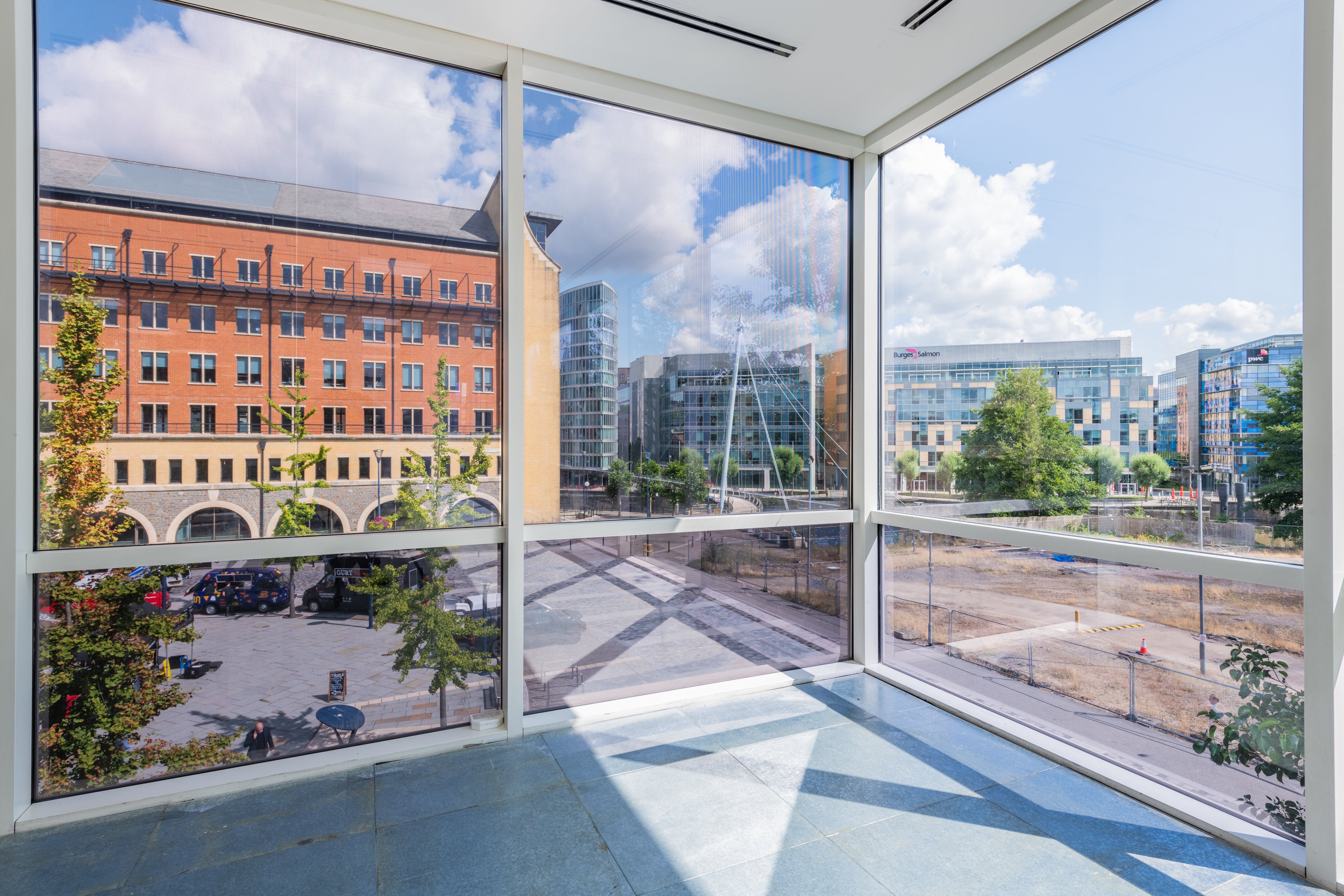property-gallery-image