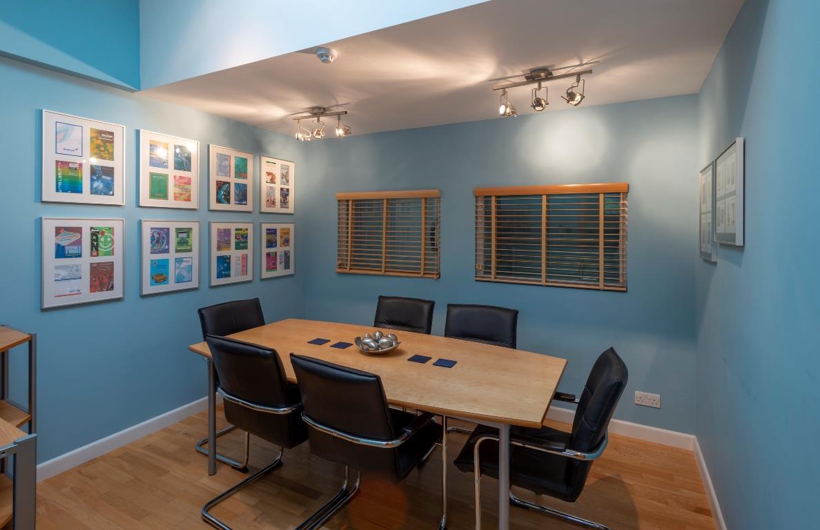 property-gallery-image