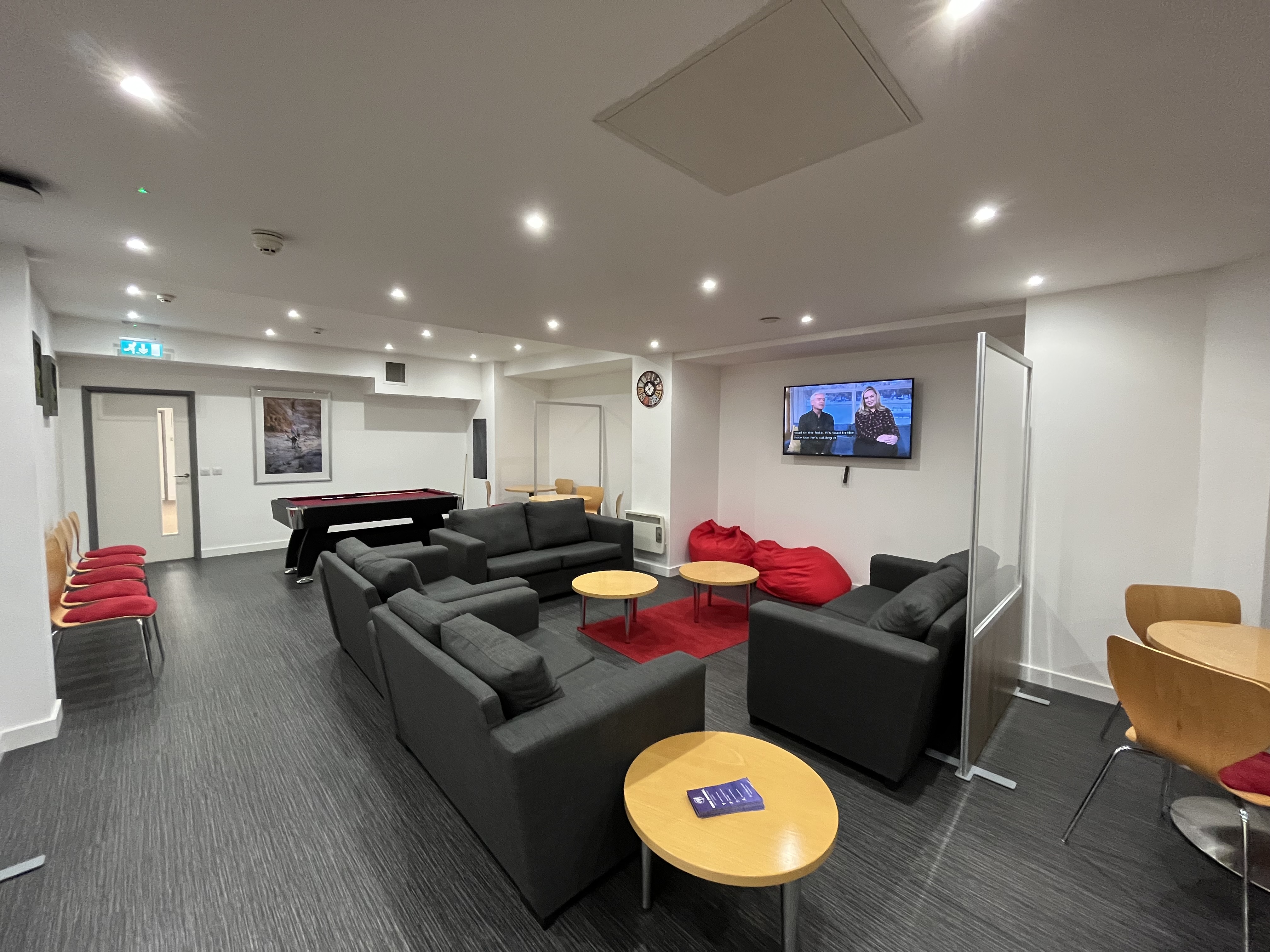 property-gallery-image