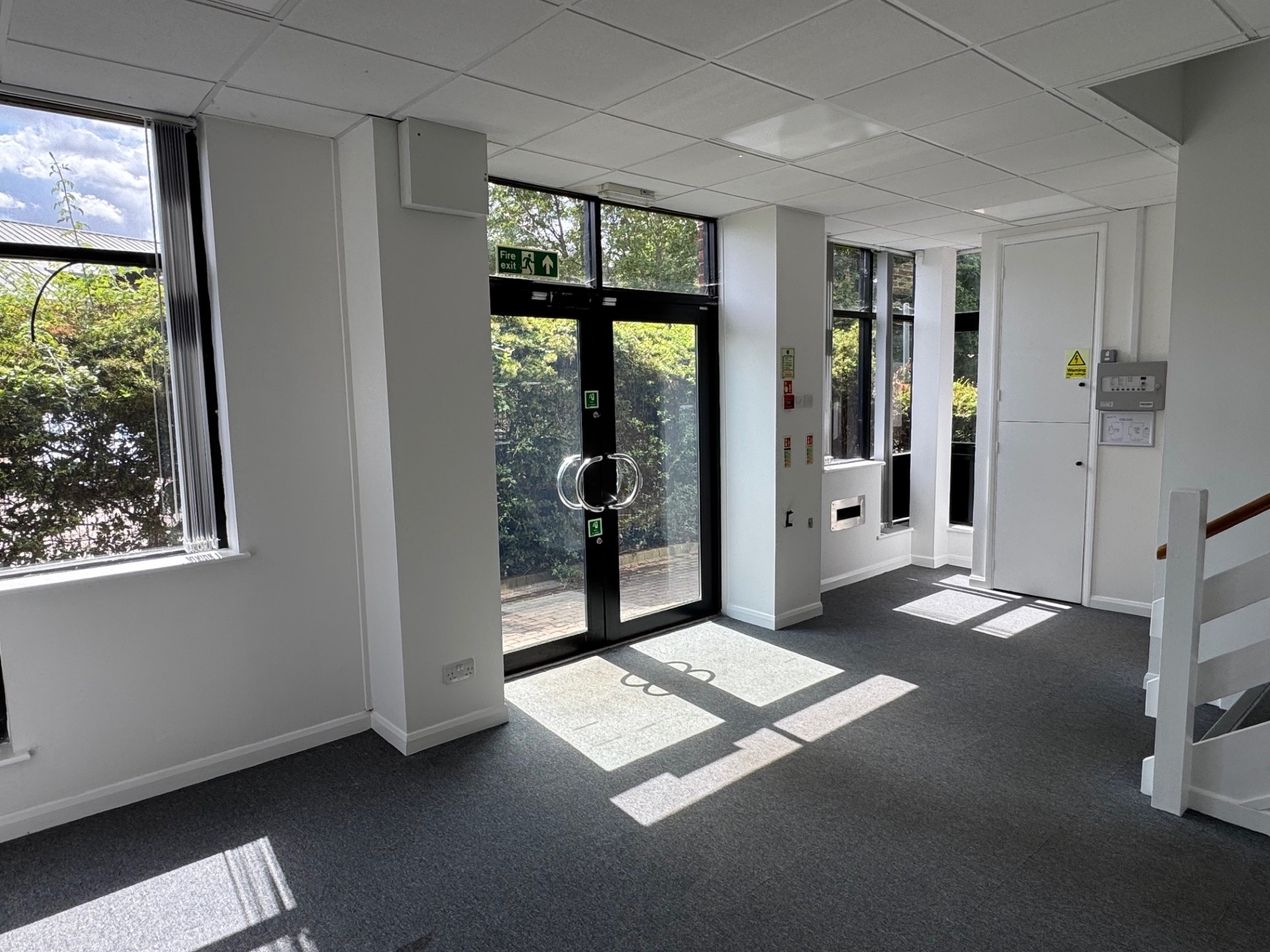 property-gallery-image