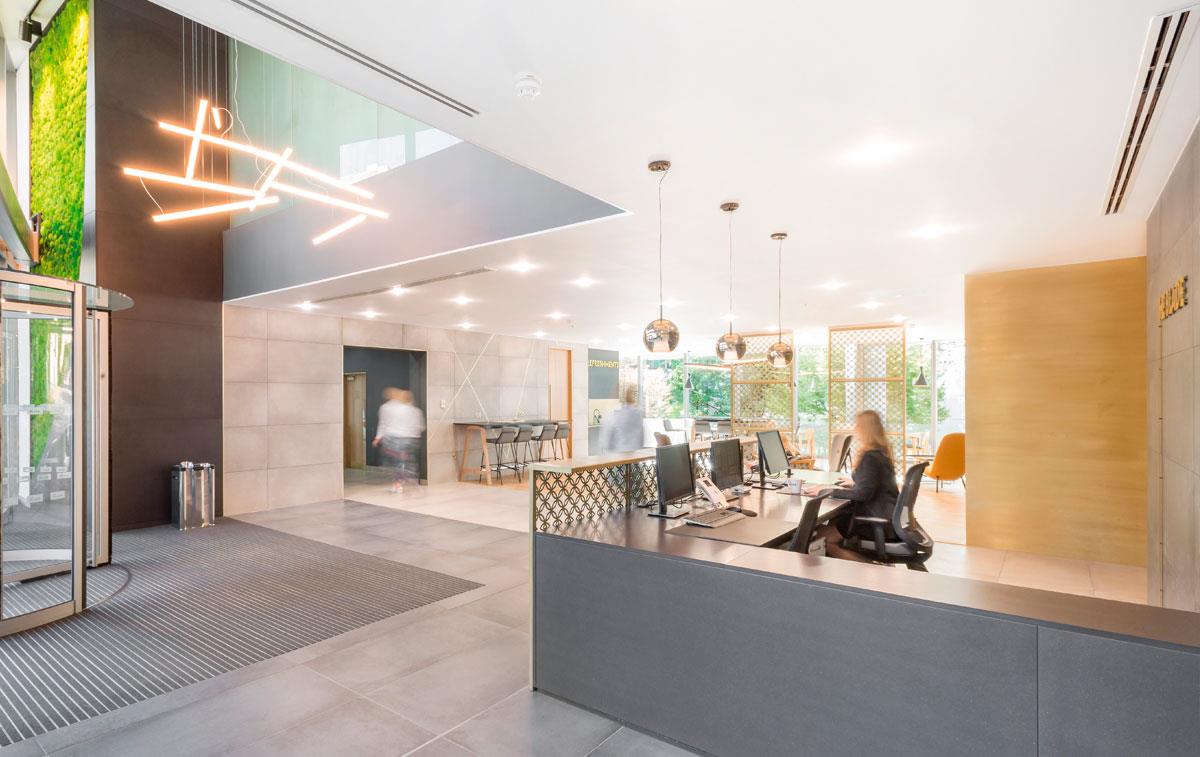 property-gallery-image
