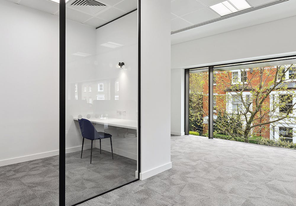 property-gallery-image