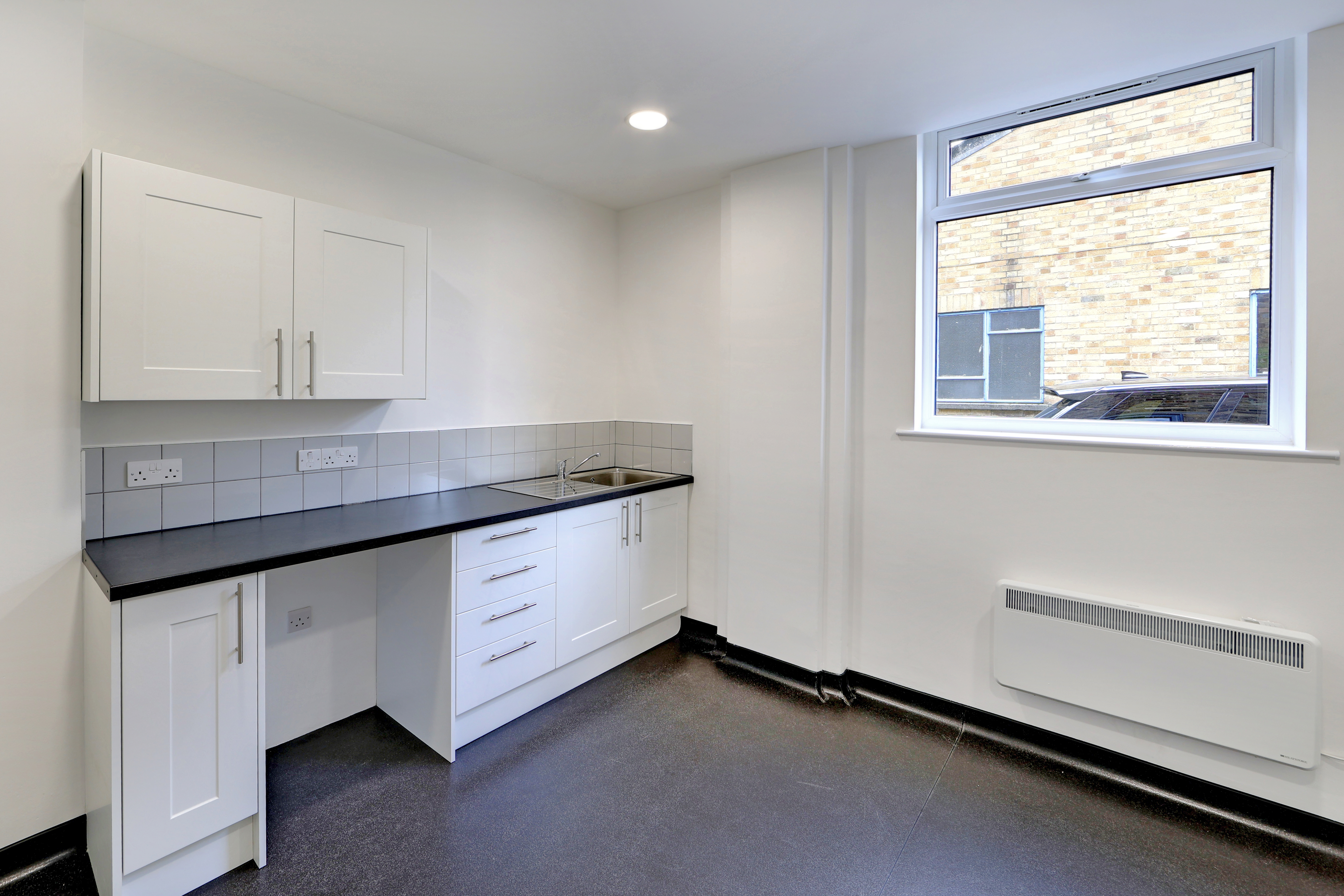 property-gallery-image