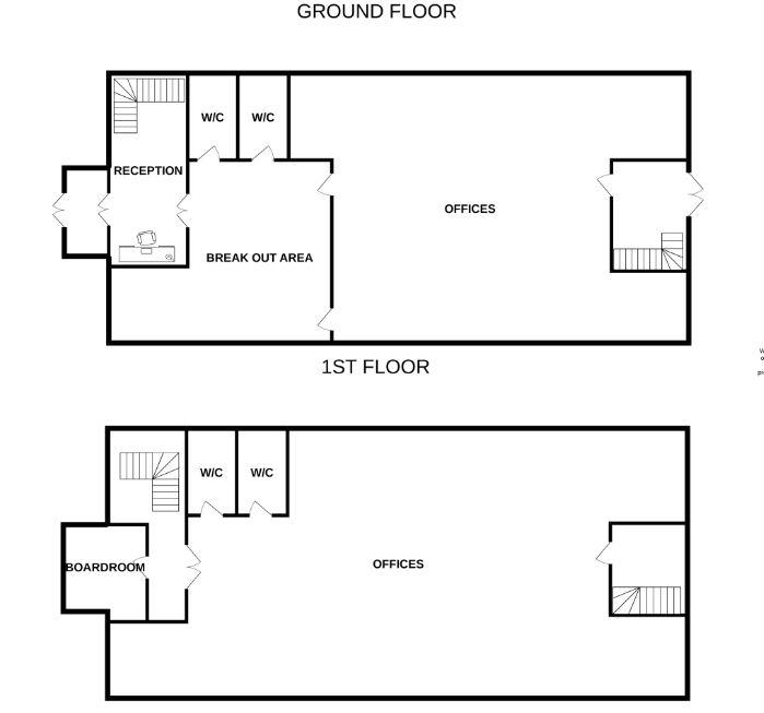 property-gallery-image