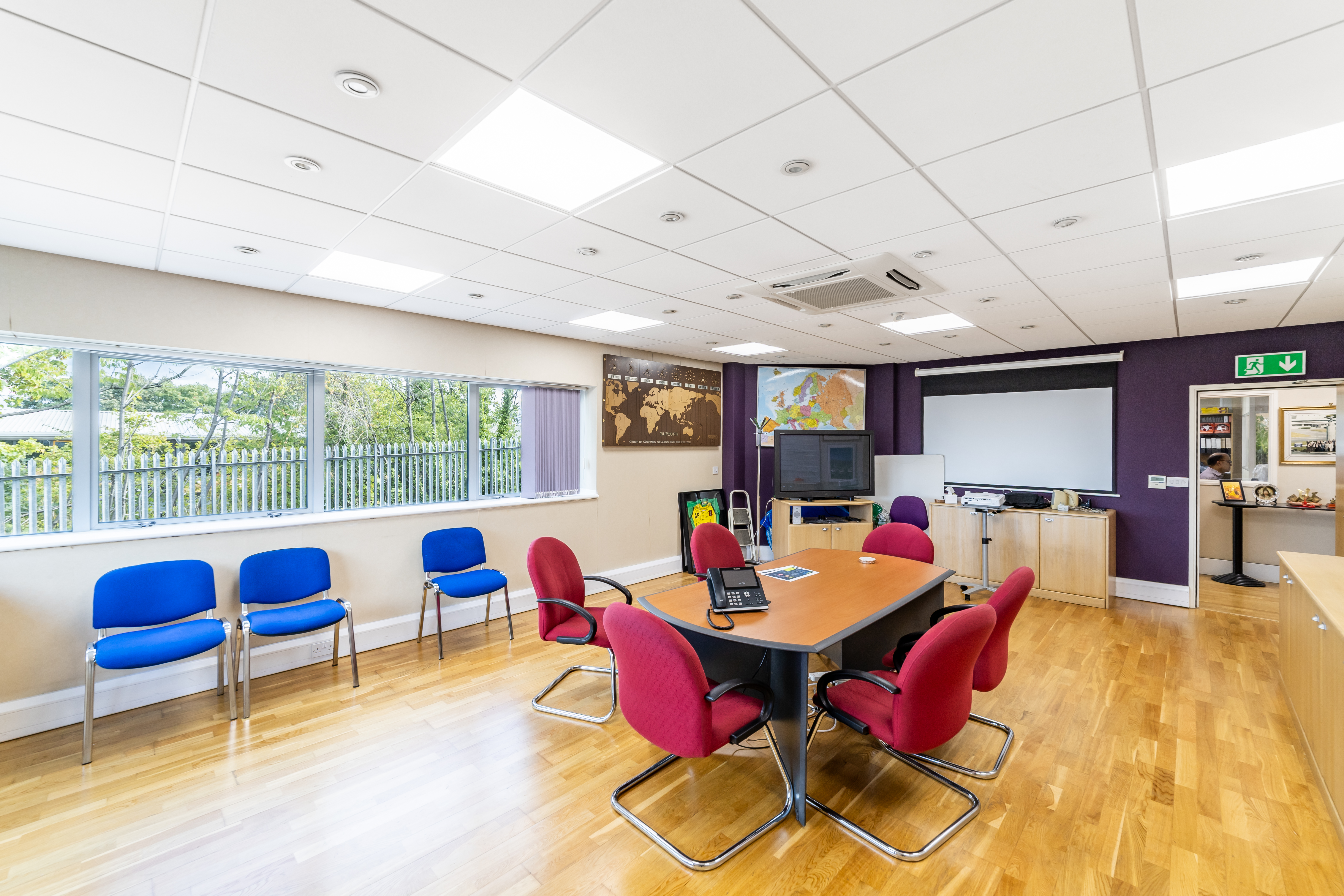 property-gallery-image