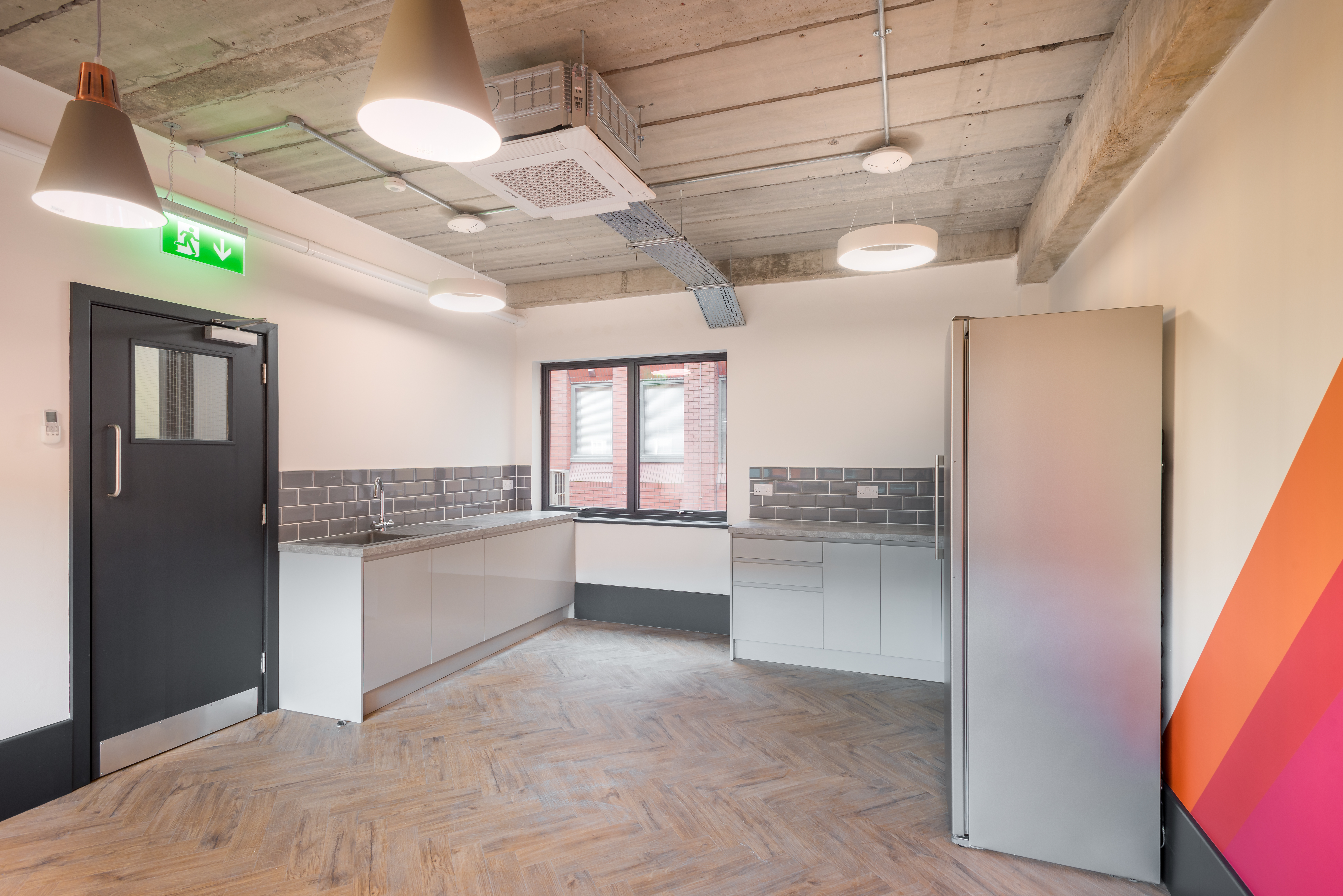 property-gallery-image