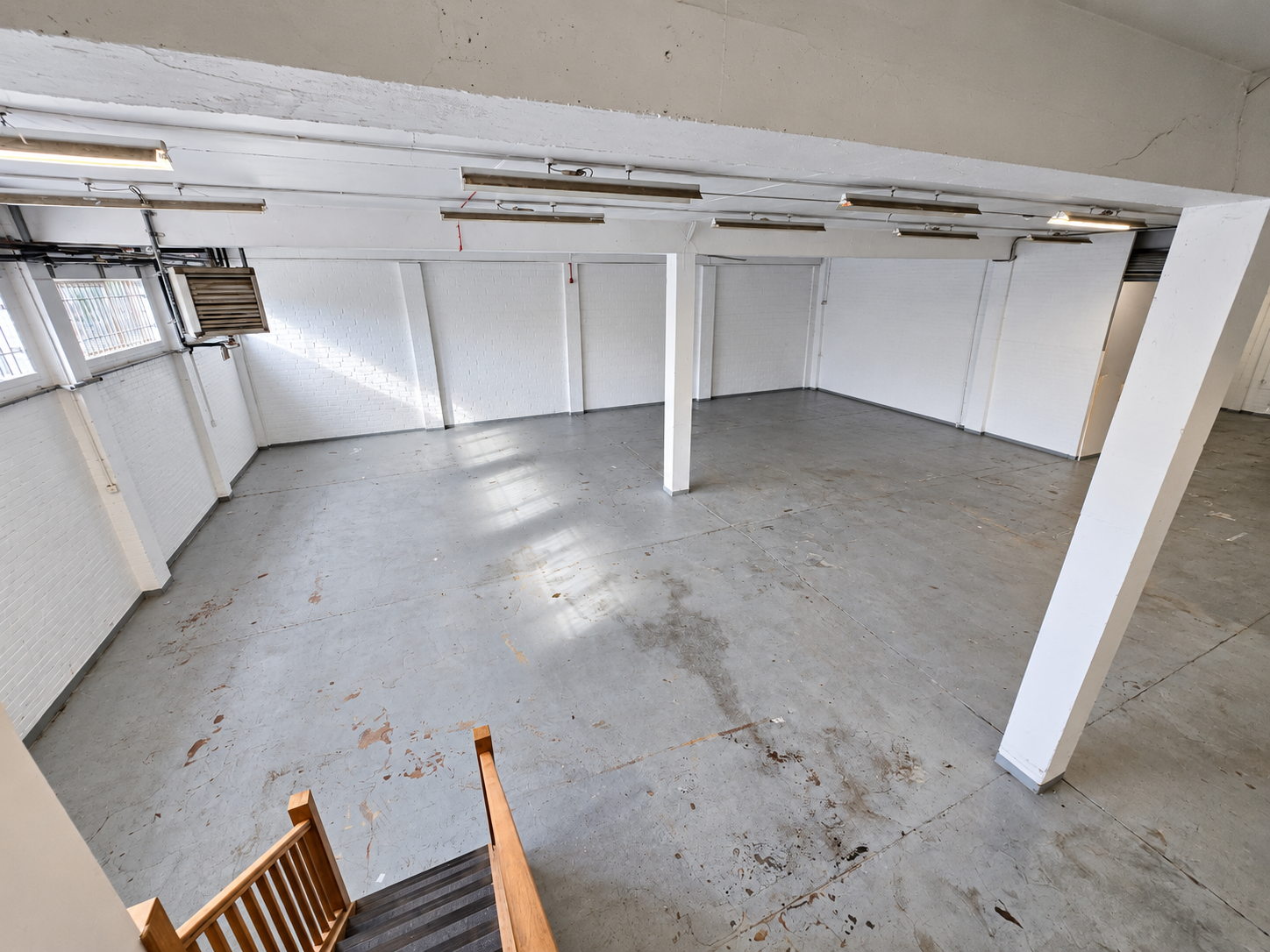 property-gallery-image