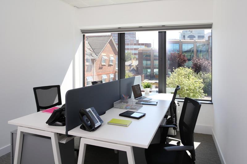 property-gallery-image
