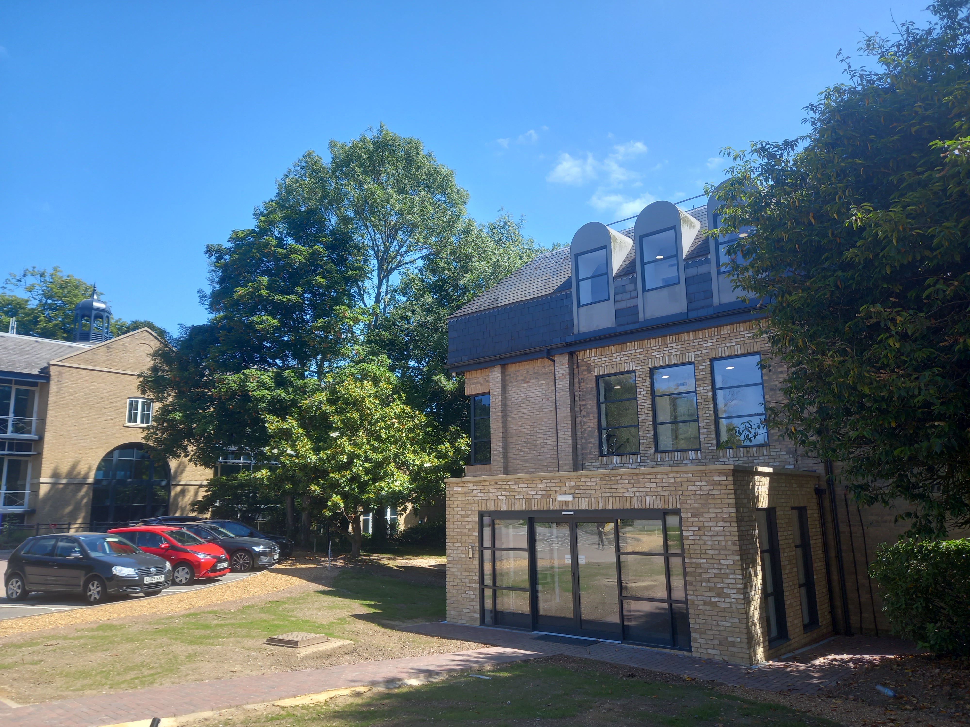 property-gallery-image