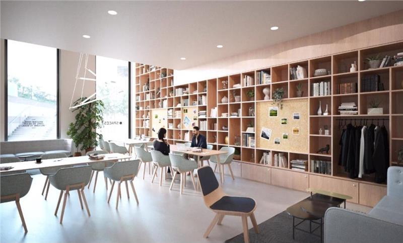 property-gallery-image