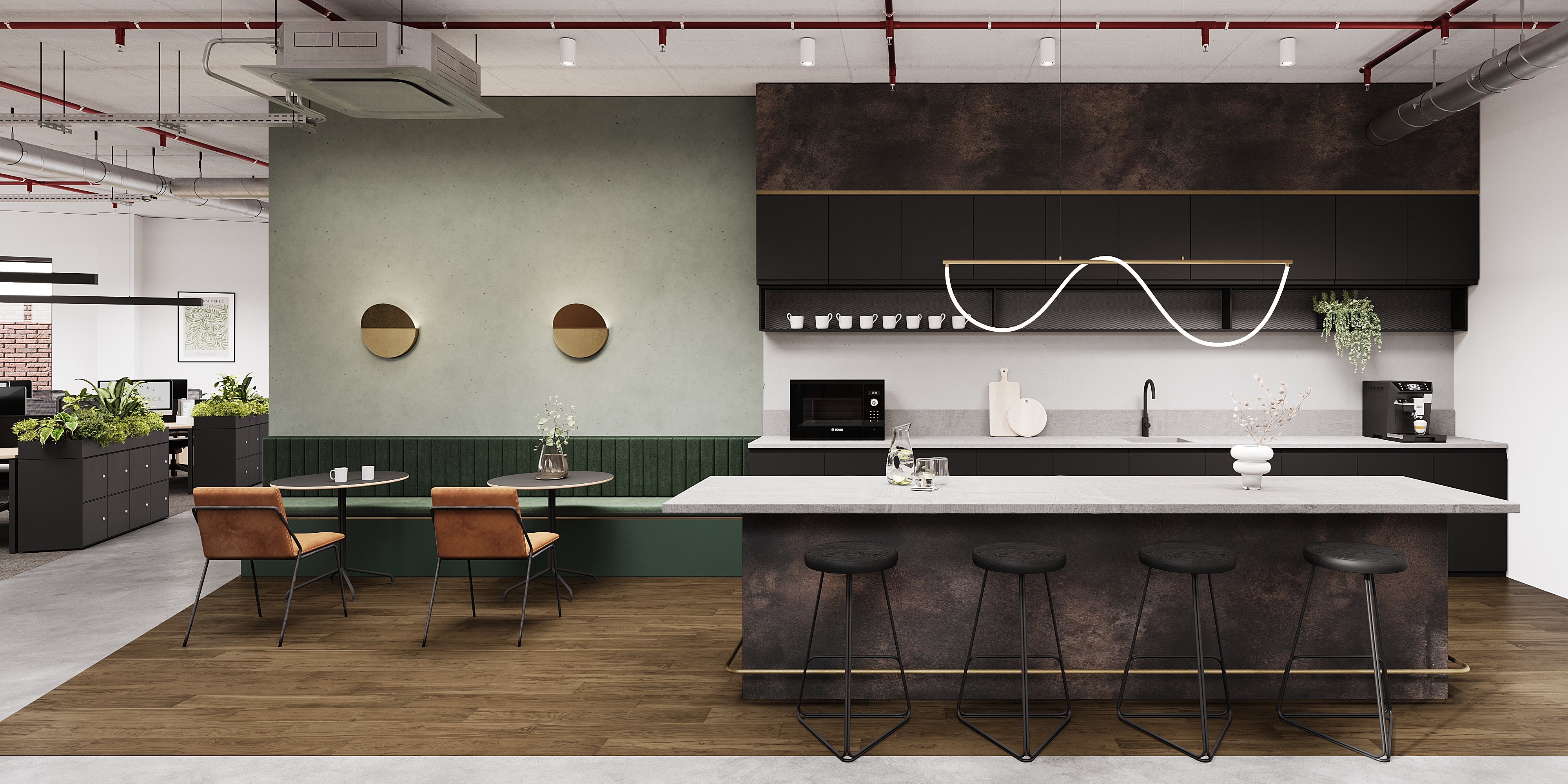 property-gallery-image