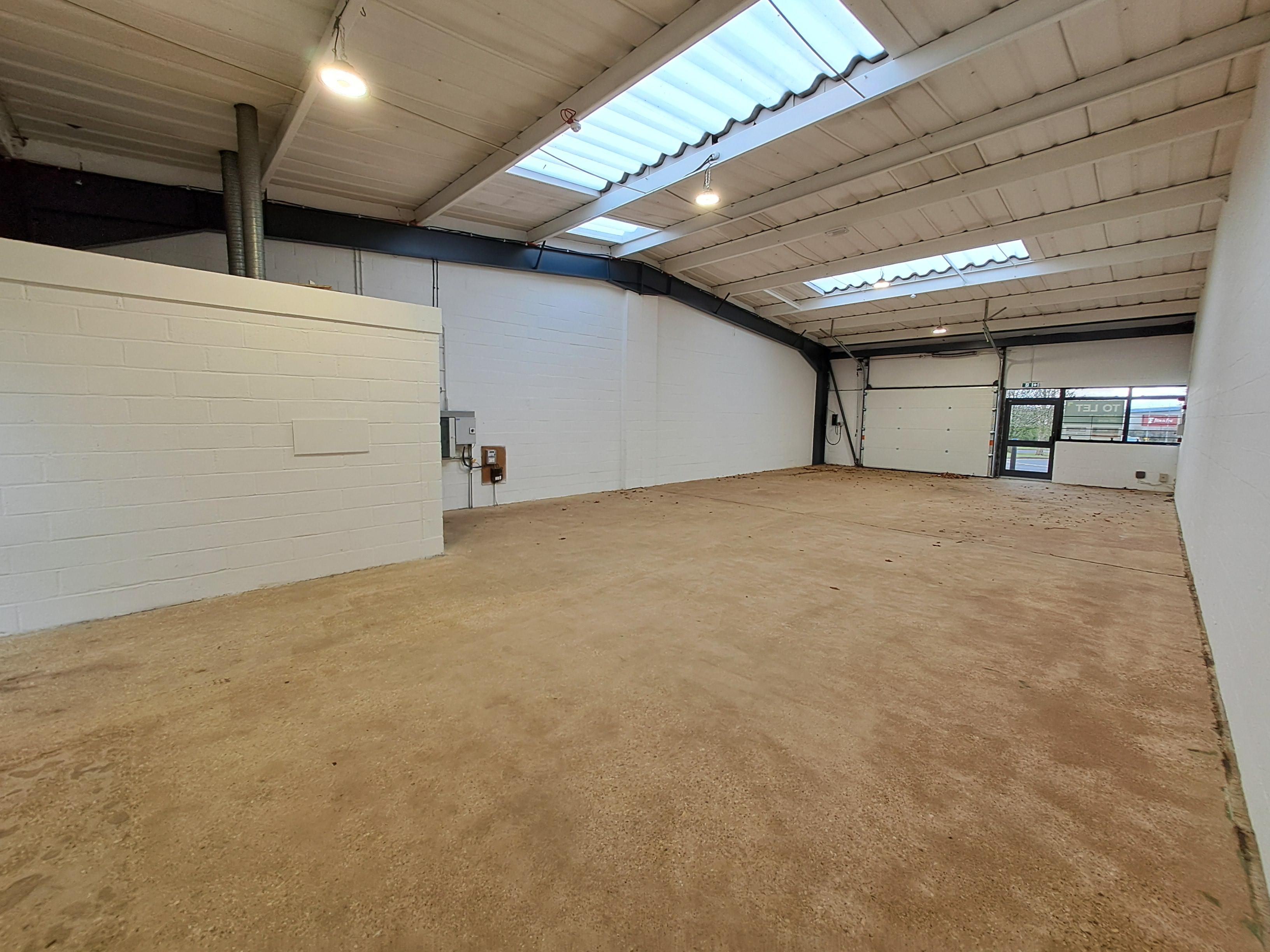 property-gallery-image