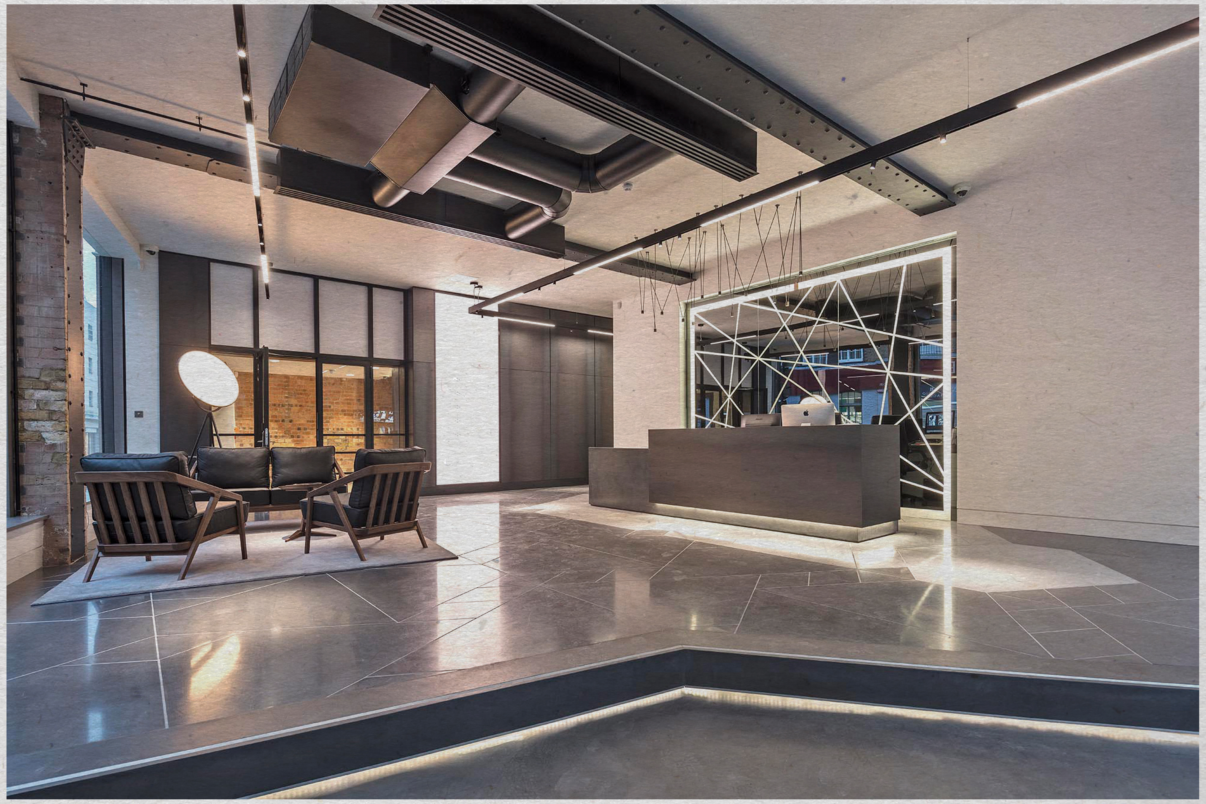 property-gallery-image