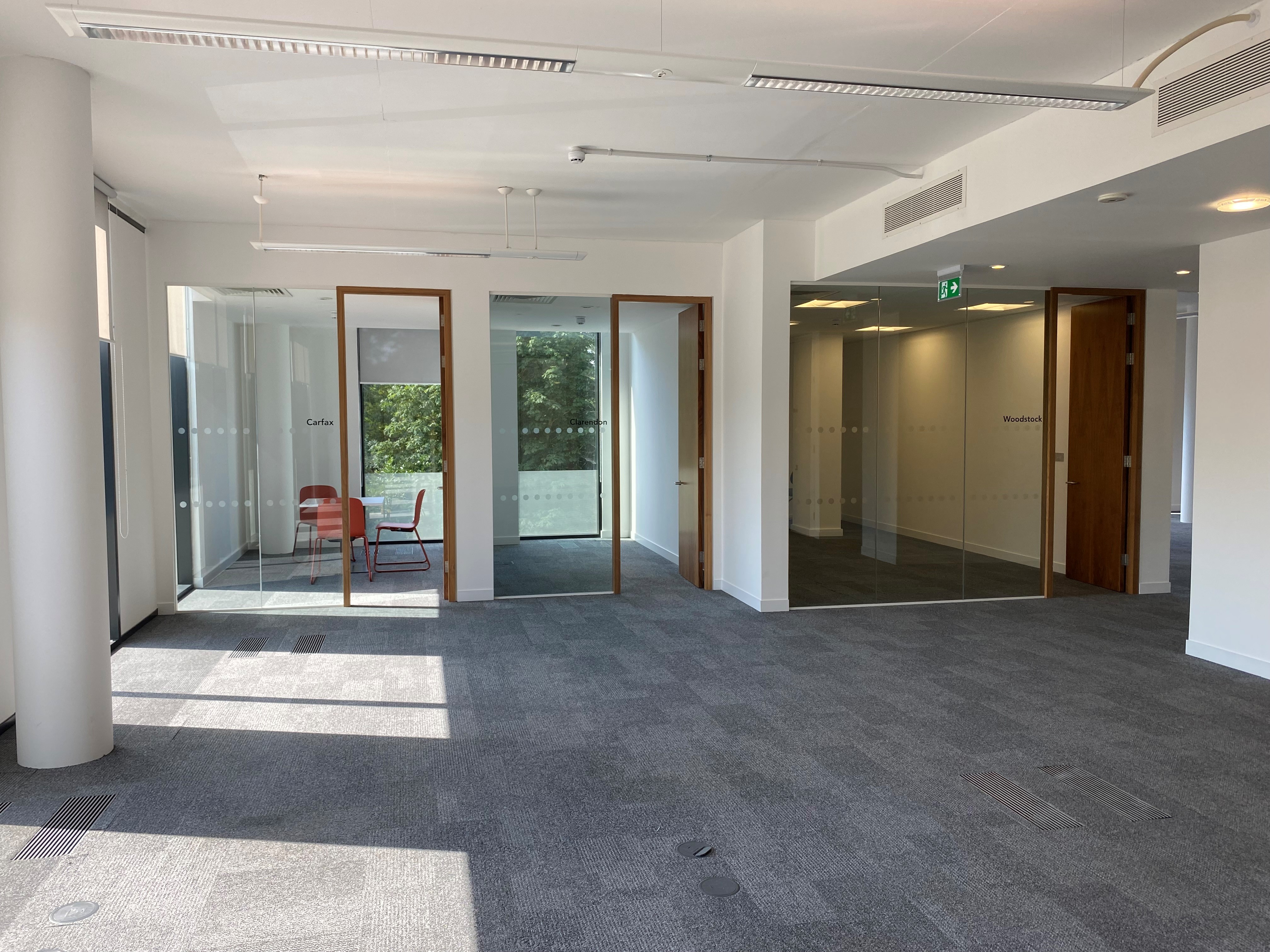 property-gallery-image