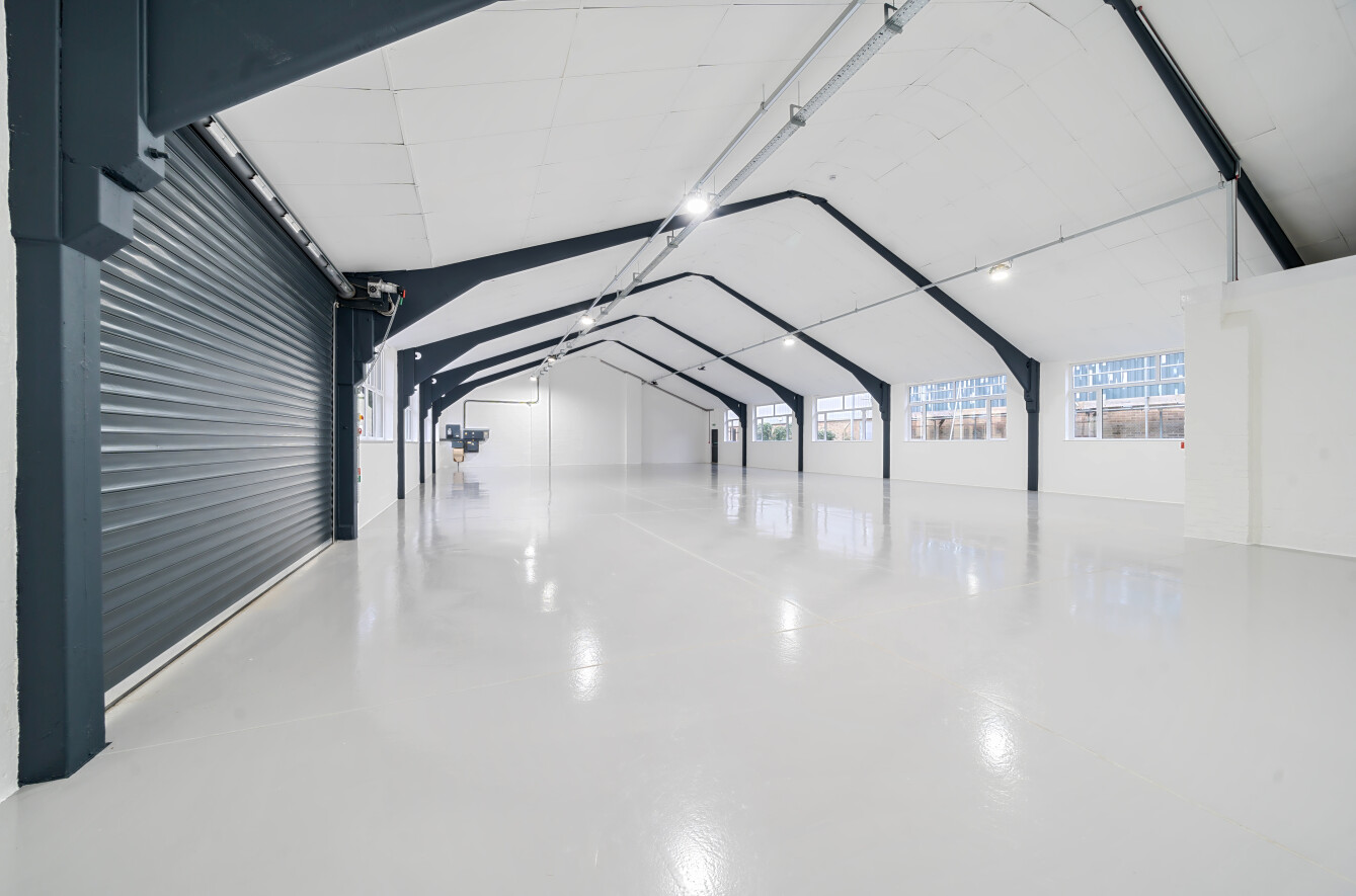 property-gallery-image