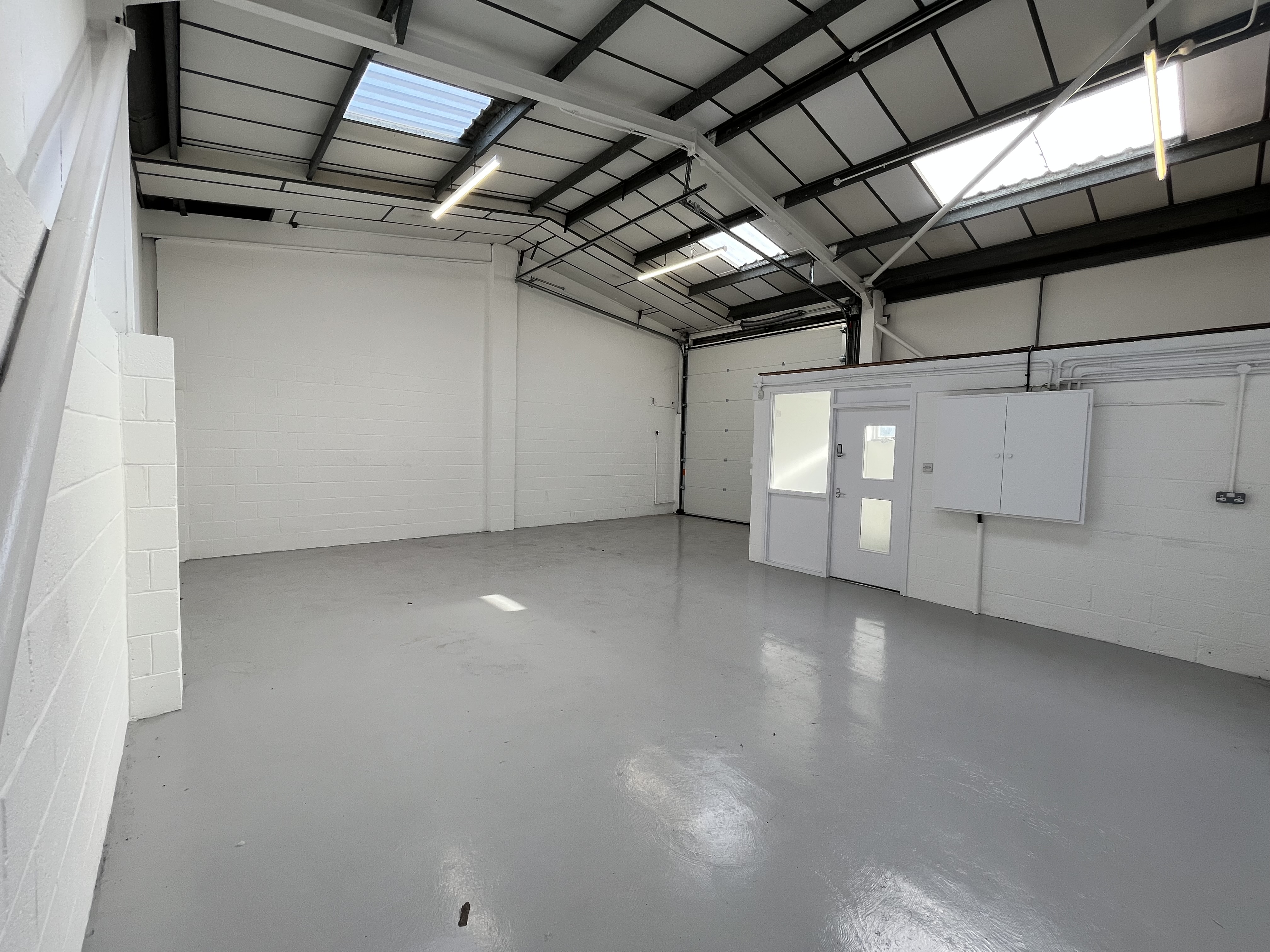 property-gallery-image