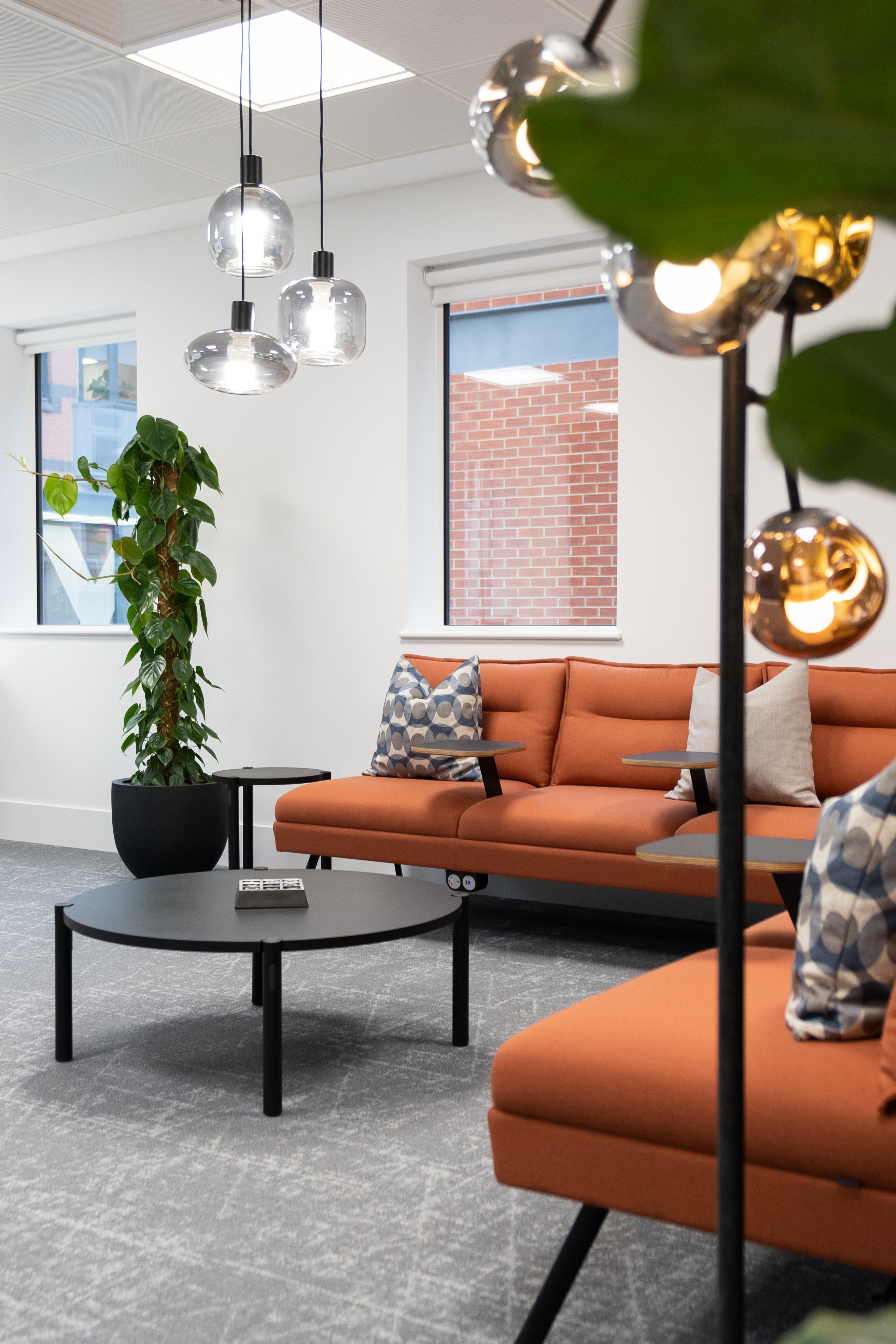 property-gallery-image