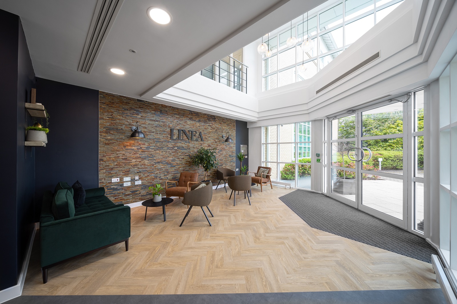 property-gallery-image
