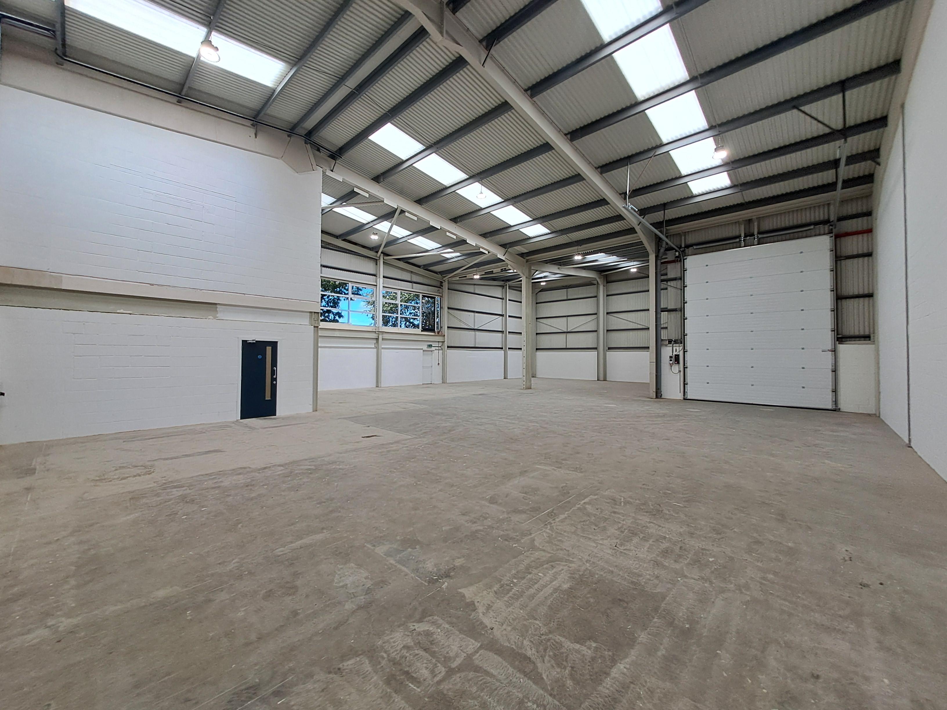 property-gallery-image