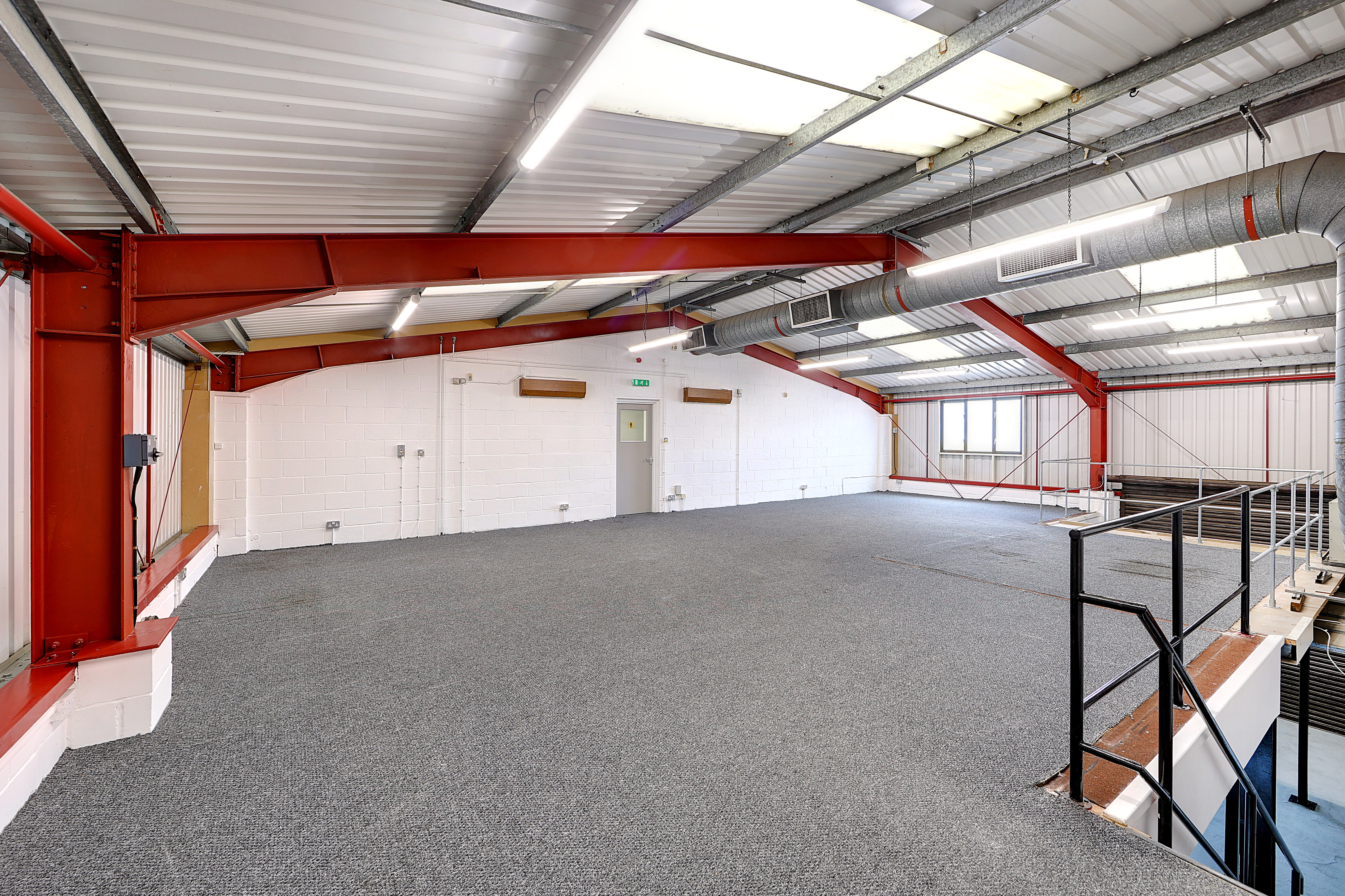 property-gallery-image