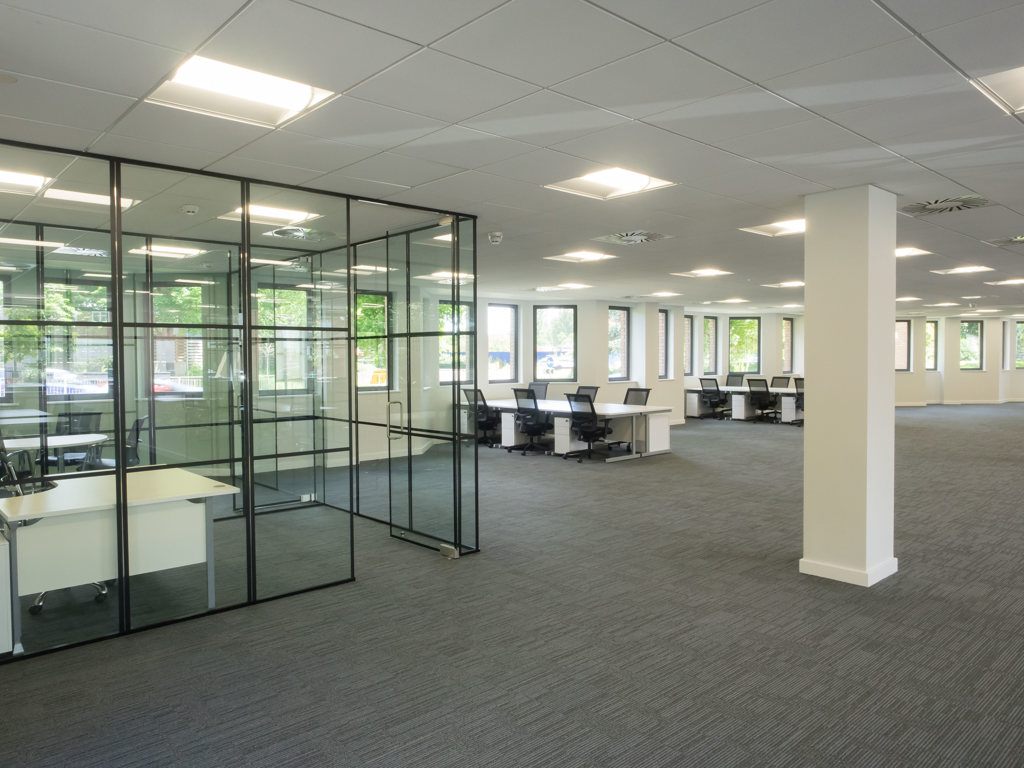 property-gallery-image