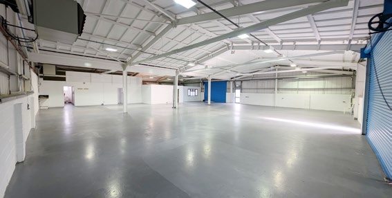 property-gallery-image