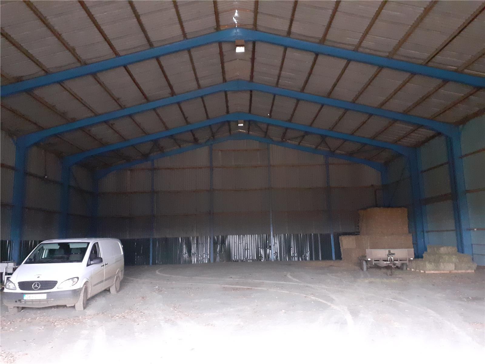 Unit A2, Kirks Yard, Lincoln, LN4 2JD