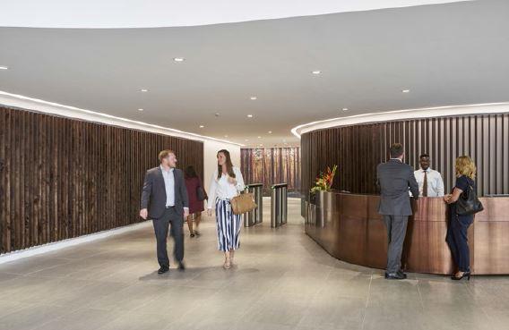 property-gallery-image