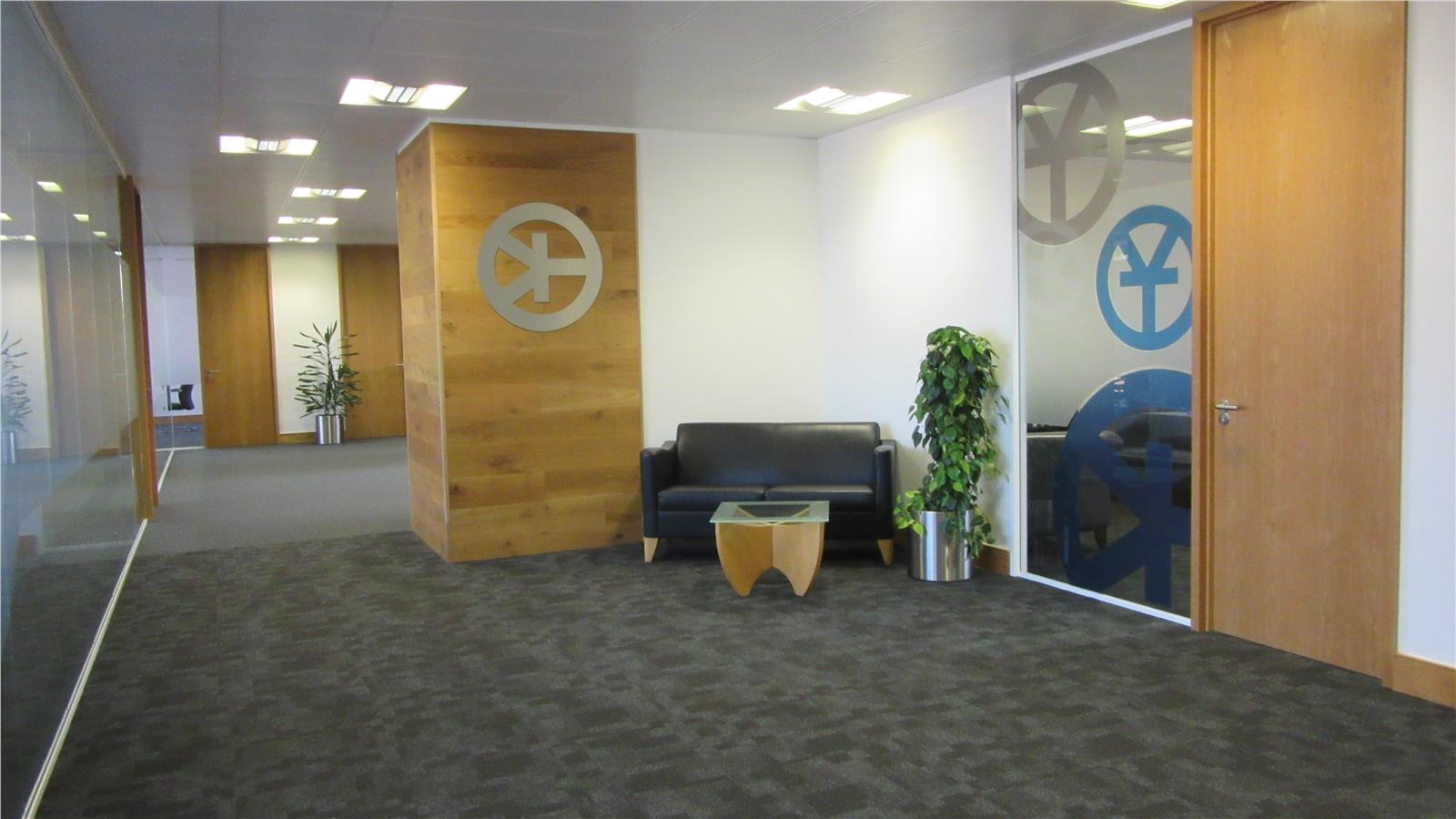 property-gallery-image