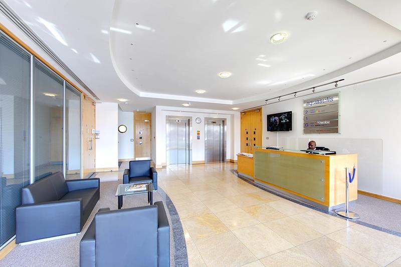 property-gallery-image