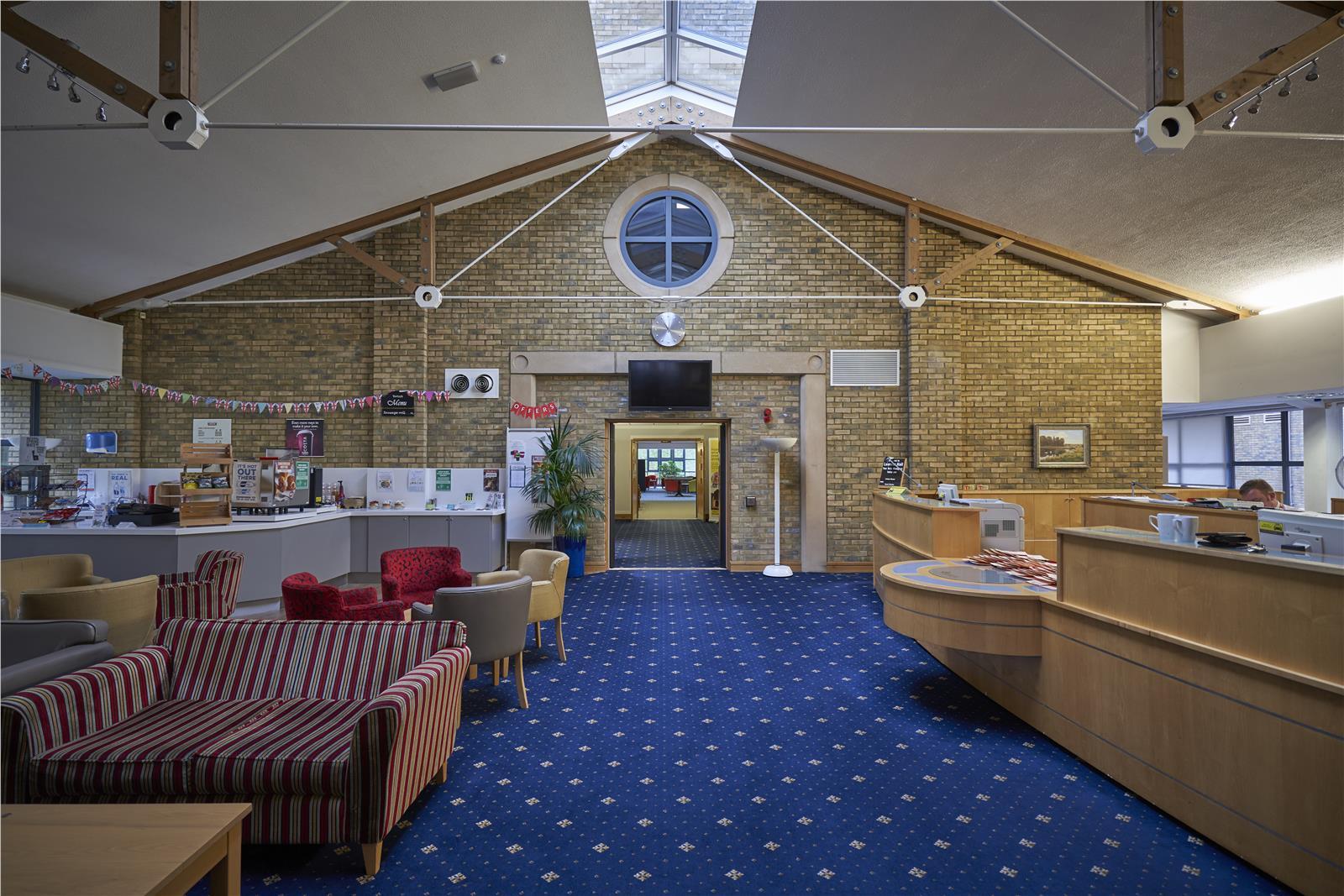 property-gallery-image